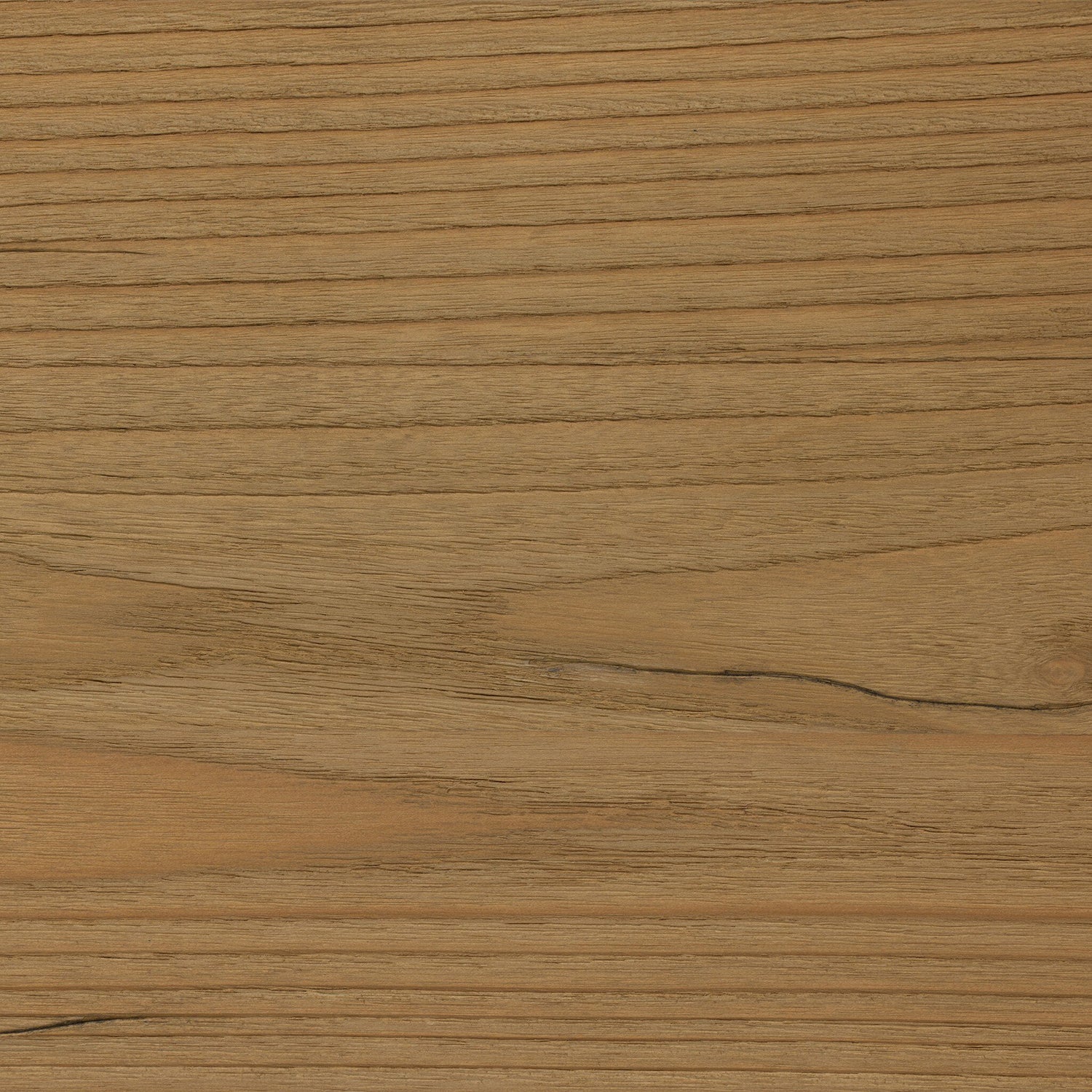 Four Hands Radius 6 Drawer Dresser