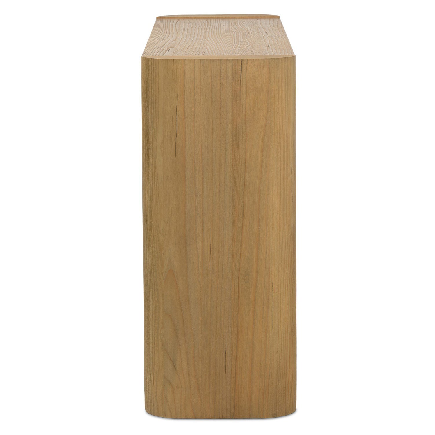 Four Hands Radius 8 Drawer Dresser