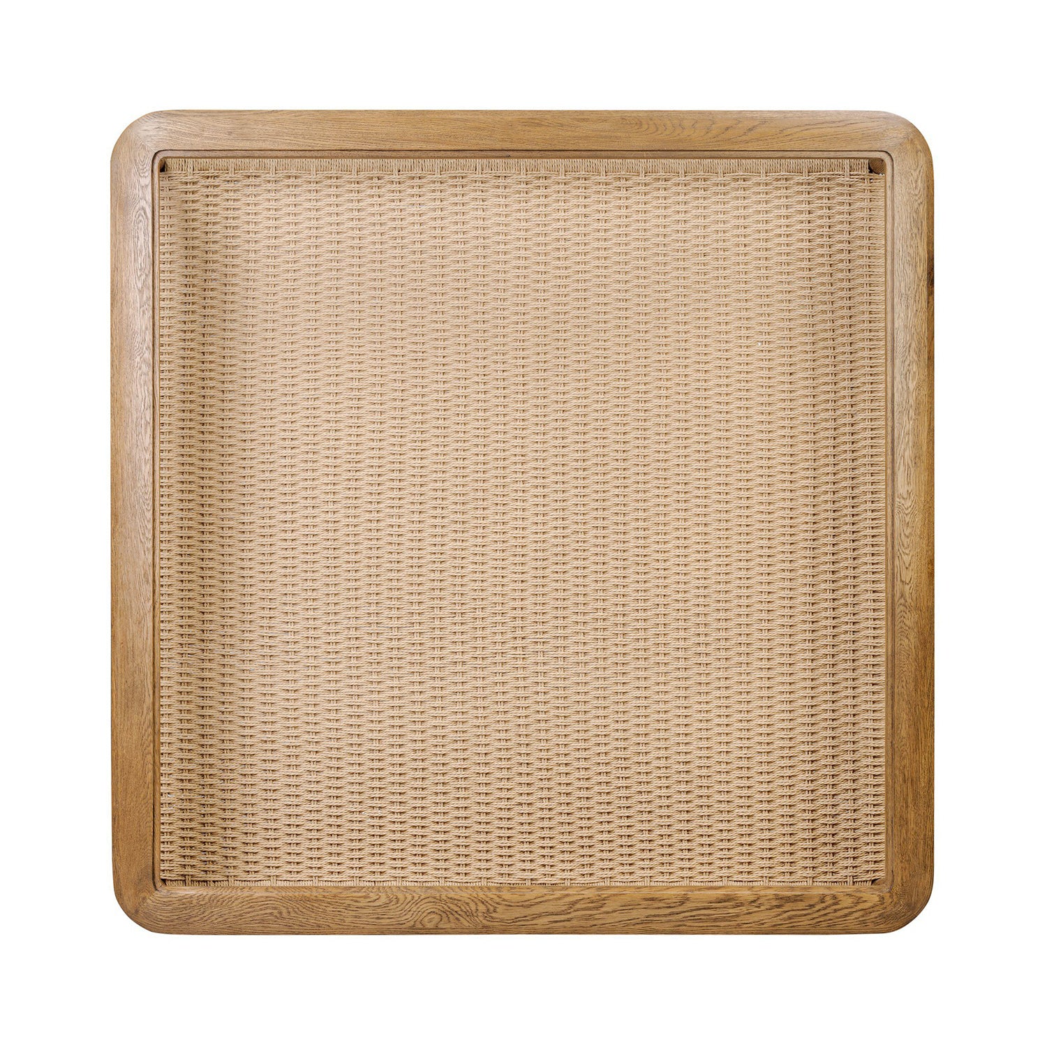 Four Hands Carmelo Coffee Table