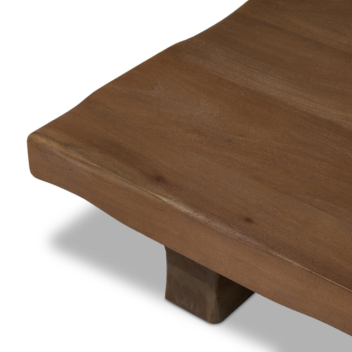Four Hands Reid Coffee Table