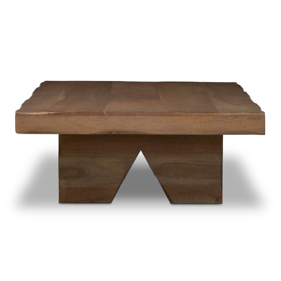Four Hands Reid Coffee Table