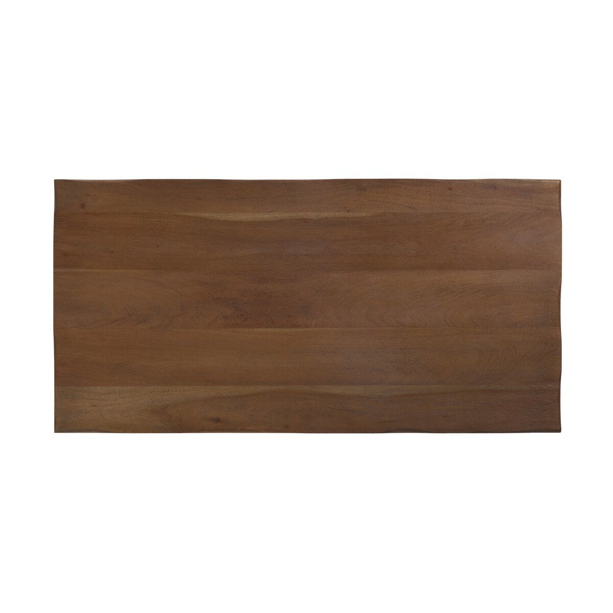 Four Hands Reid Coffee Table