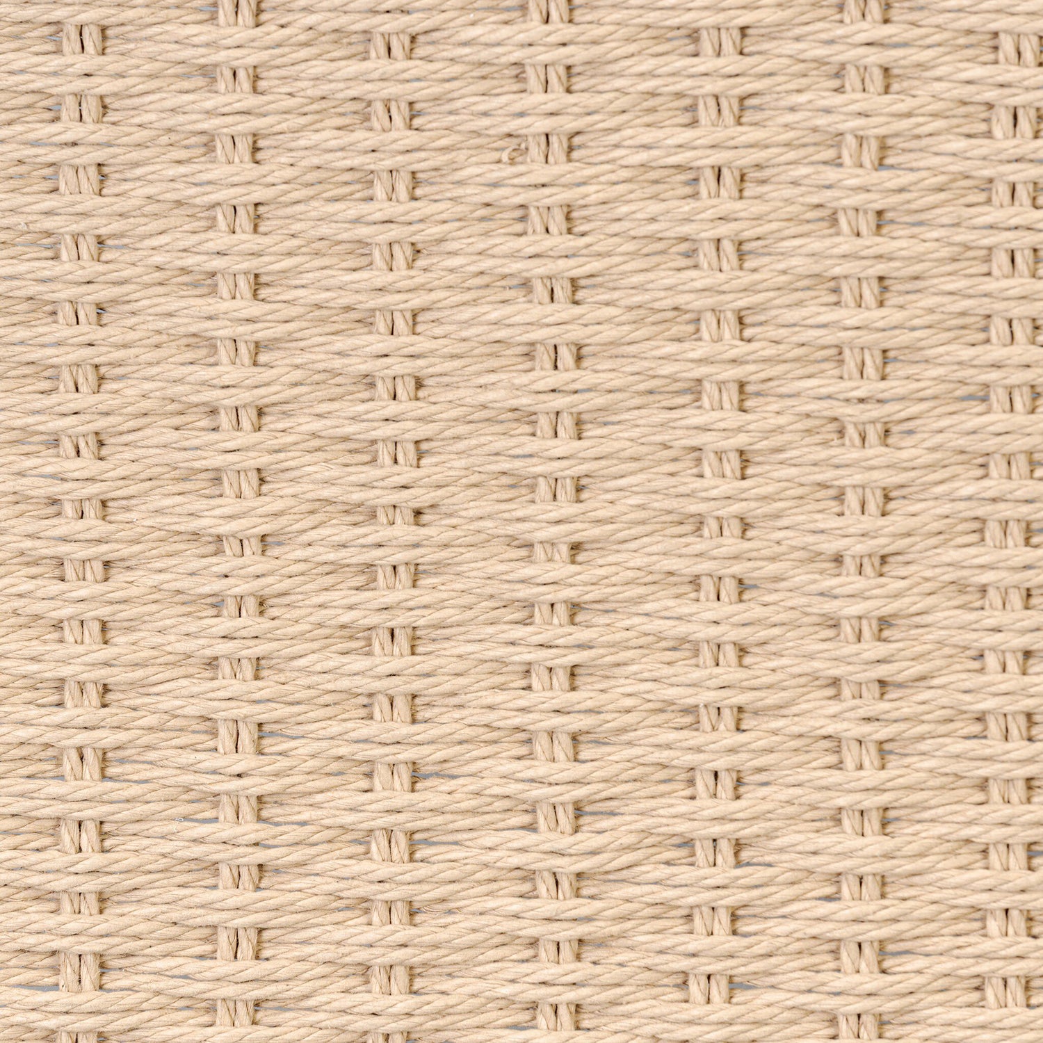 Four Hands Carmelo Console Table