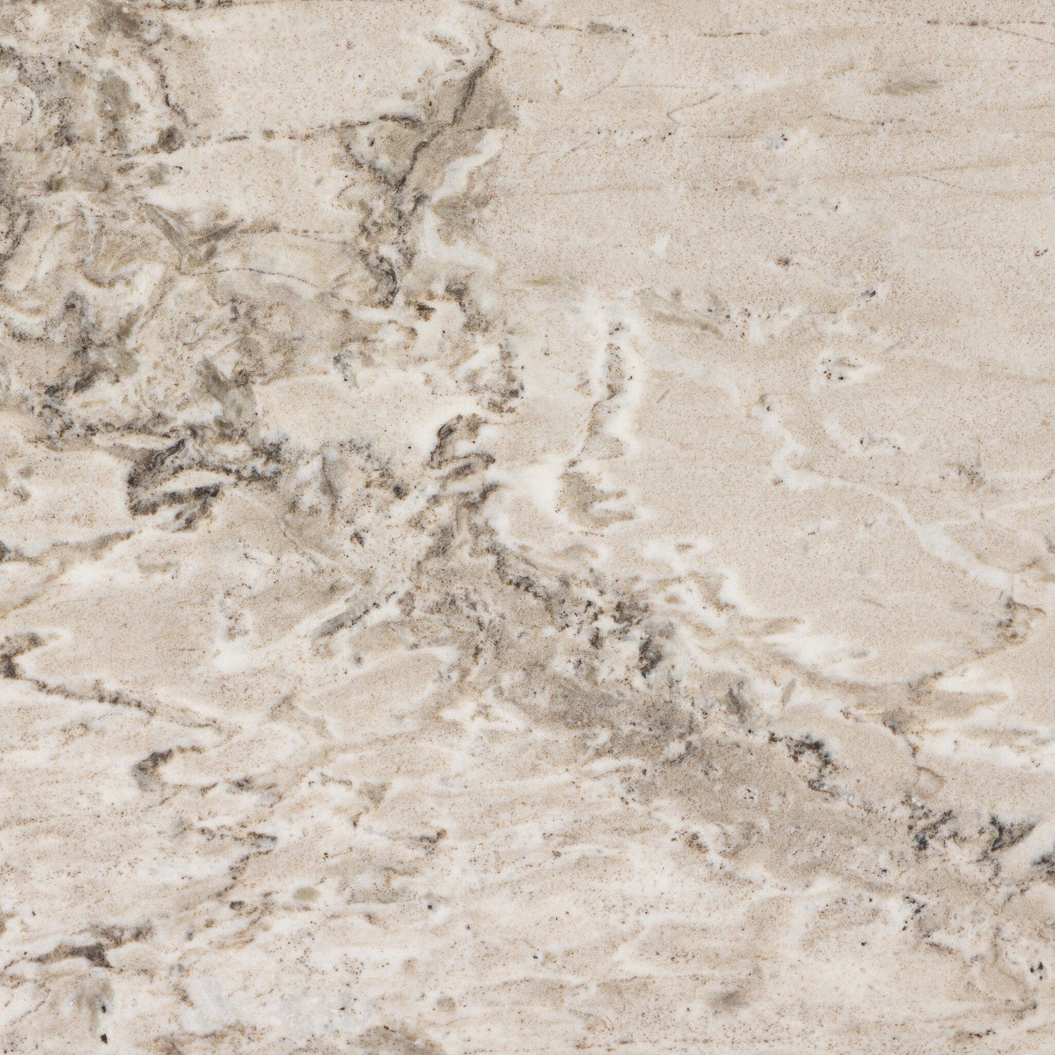 Four Hands Argos Console Table