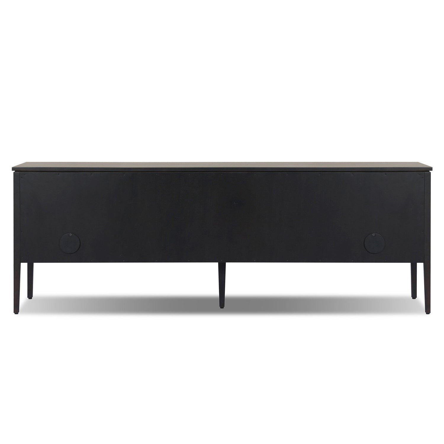 Four Hands Dawn Media Console