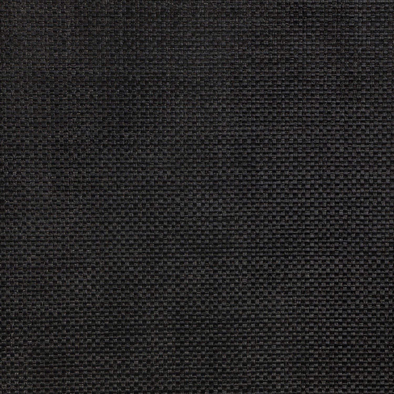 Four Hands Dawn Media Console