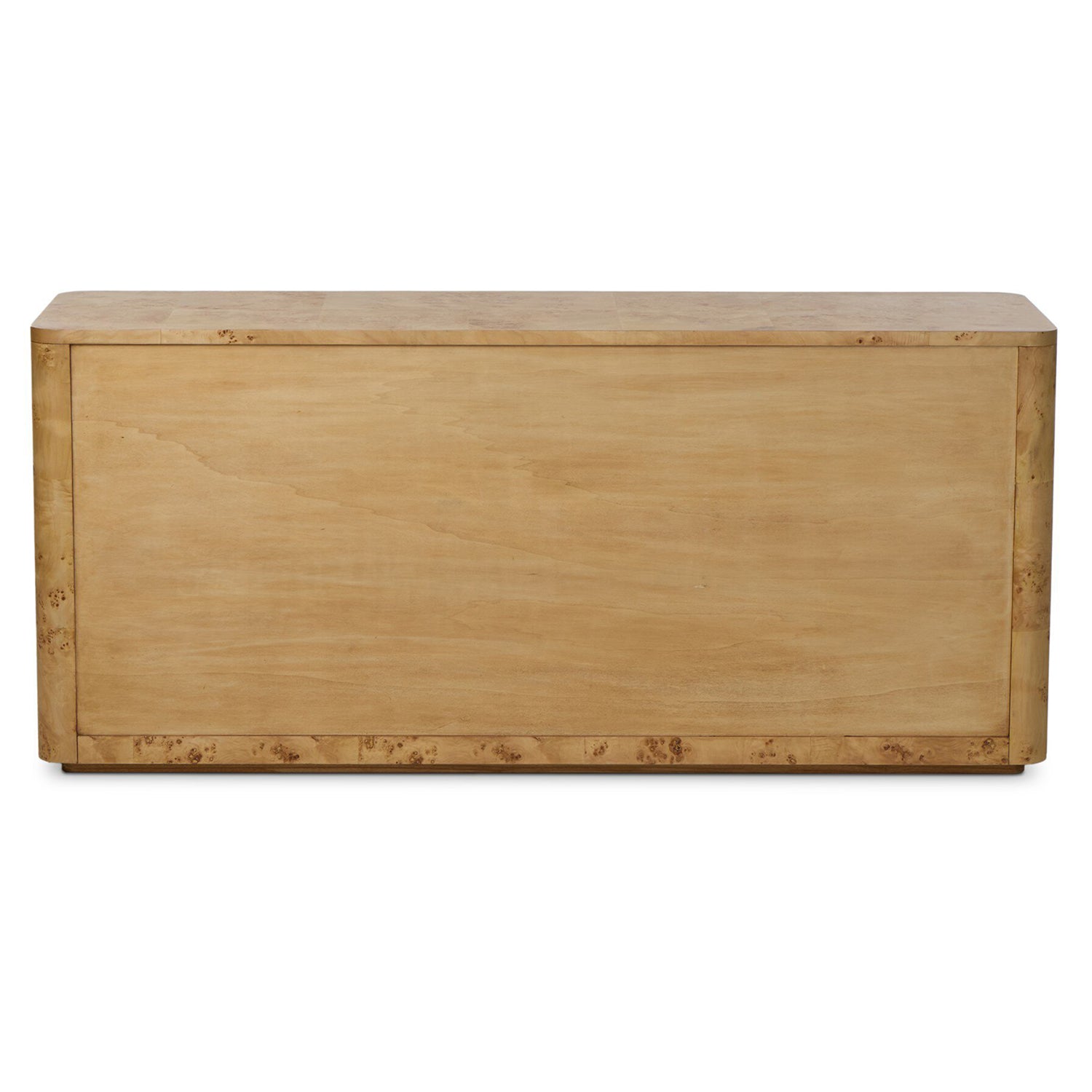 Four Hands Mullins 6 Drawer Dresser