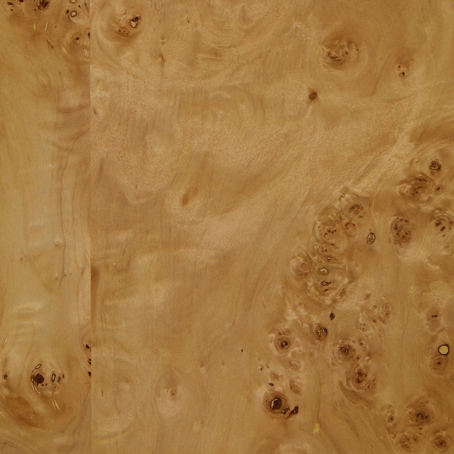 Four Hands Mullins 6 Drawer Dresser