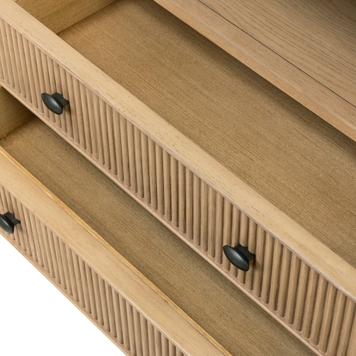 Four Hands Hazel Nightstand