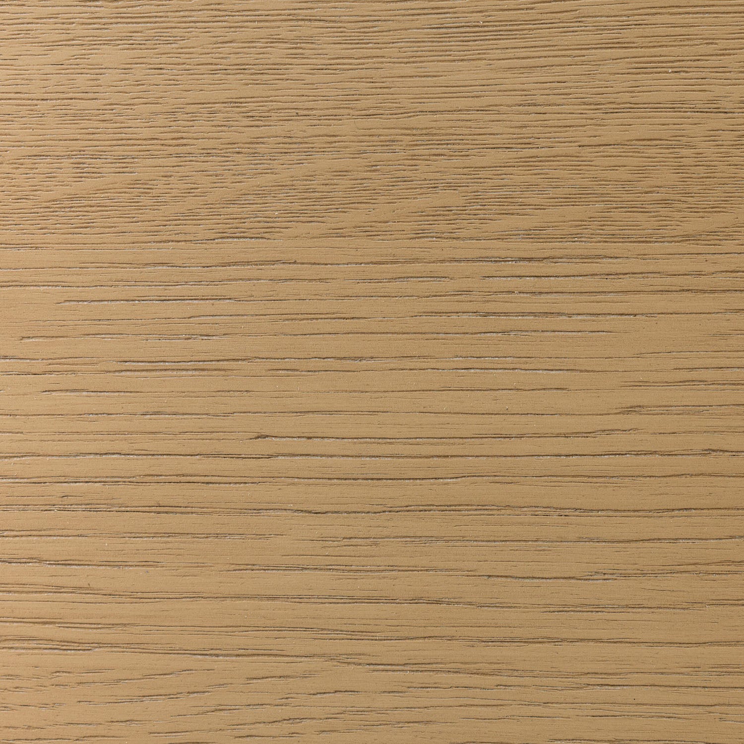 Four Hands Hazel Nightstand