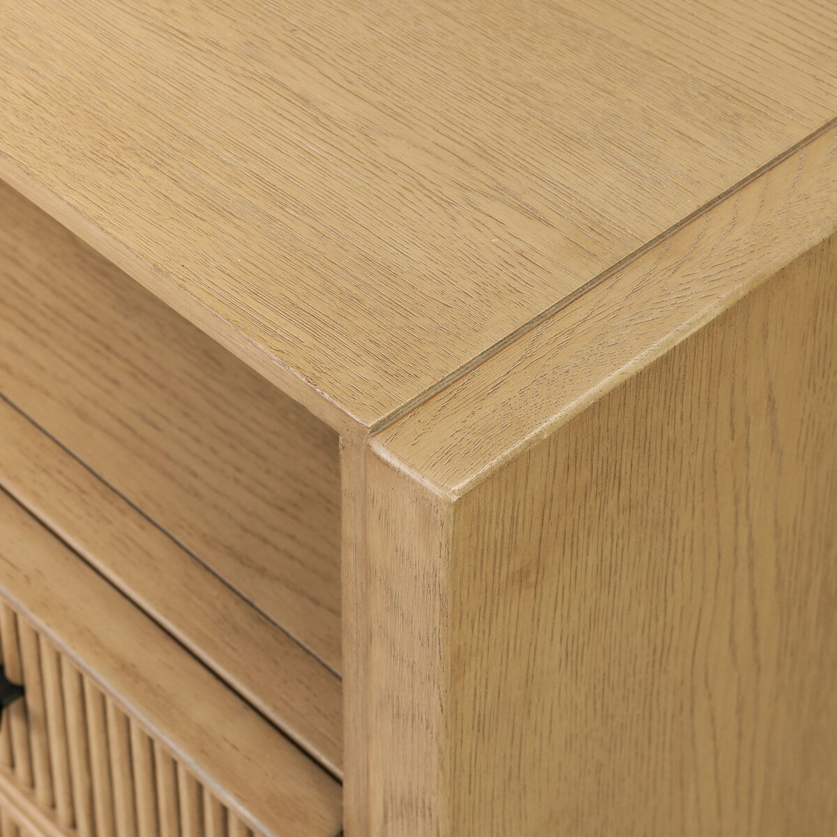 Four Hands Hazel Nightstand