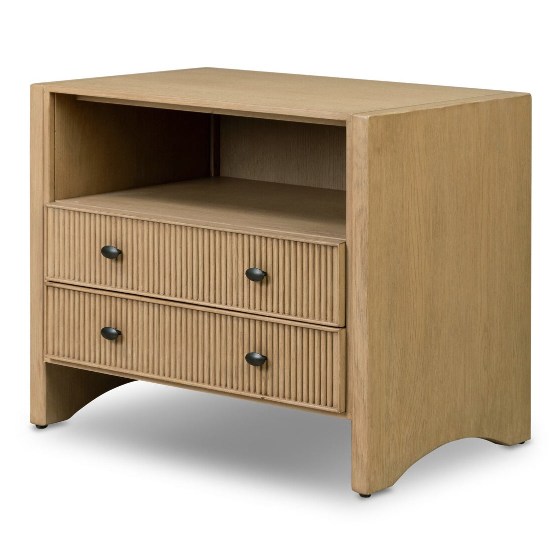 Four Hands Hazel Nightstand