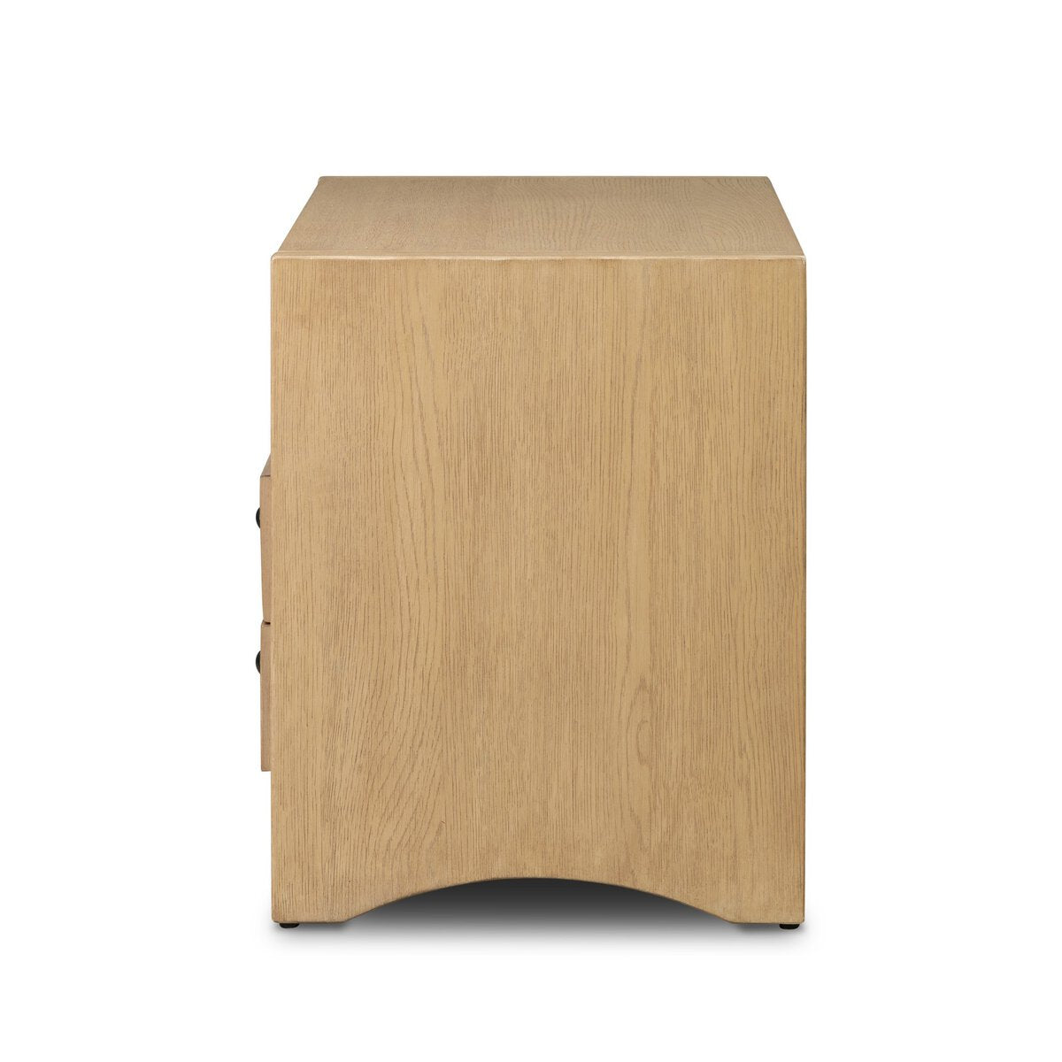 Four Hands Hazel Nightstand