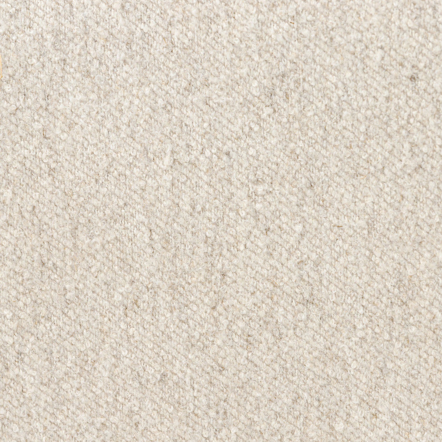 Four Hands Balon Trunk