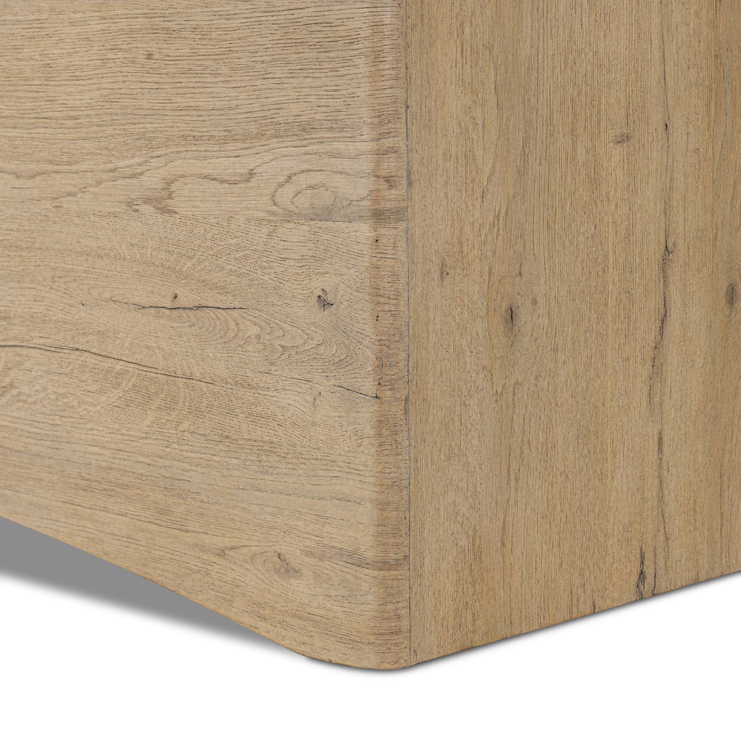 Four Hands Balon Trunk