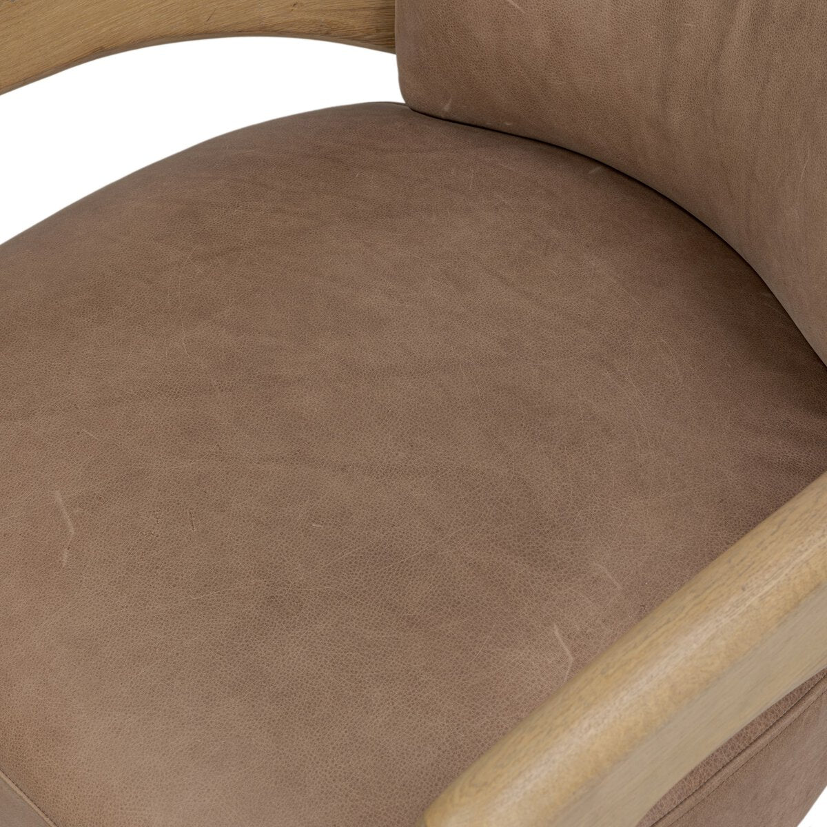 Four Hands Woltz Chair