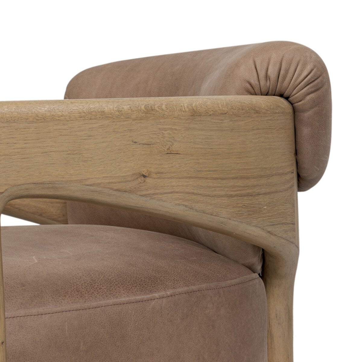 Four Hands Woltz Chair