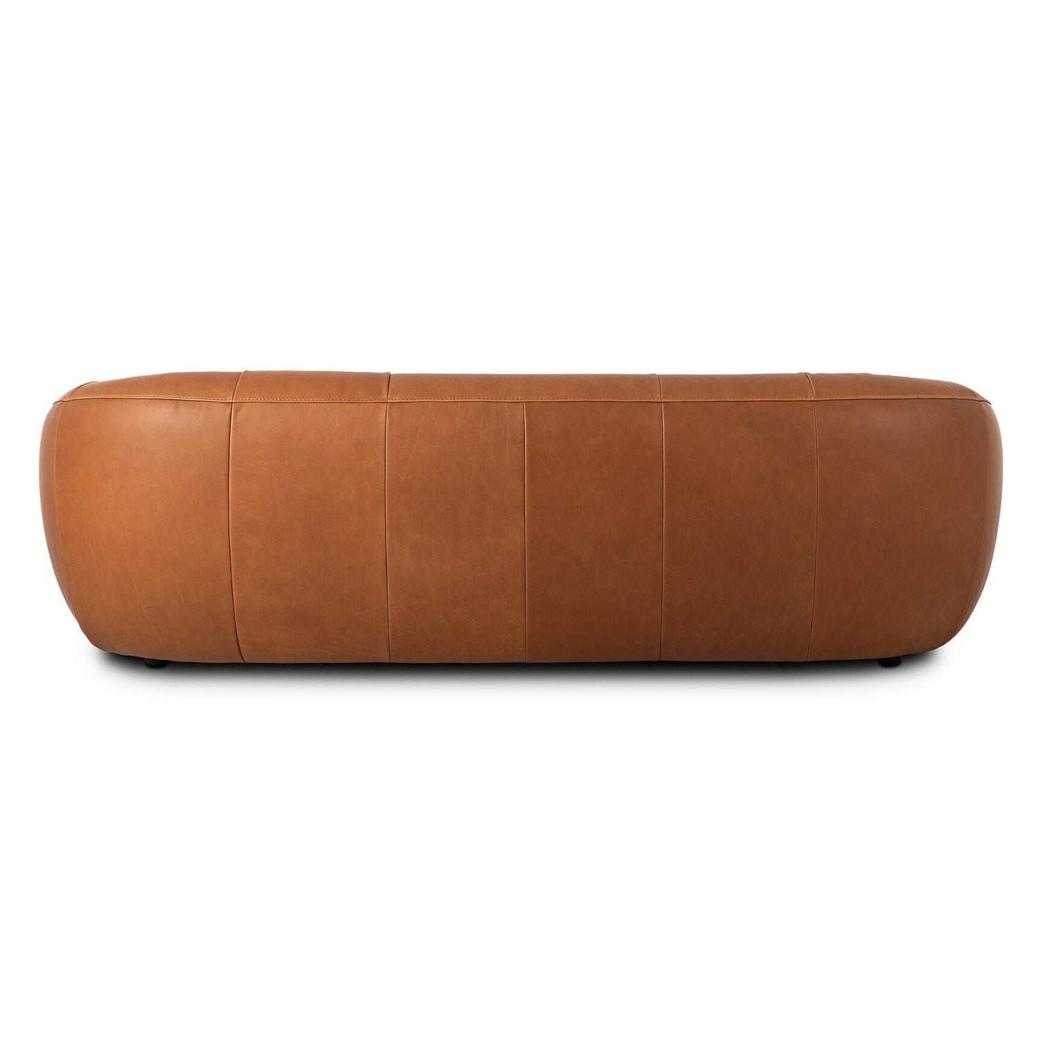 Four Hands Saldana Sofa - Final Sale