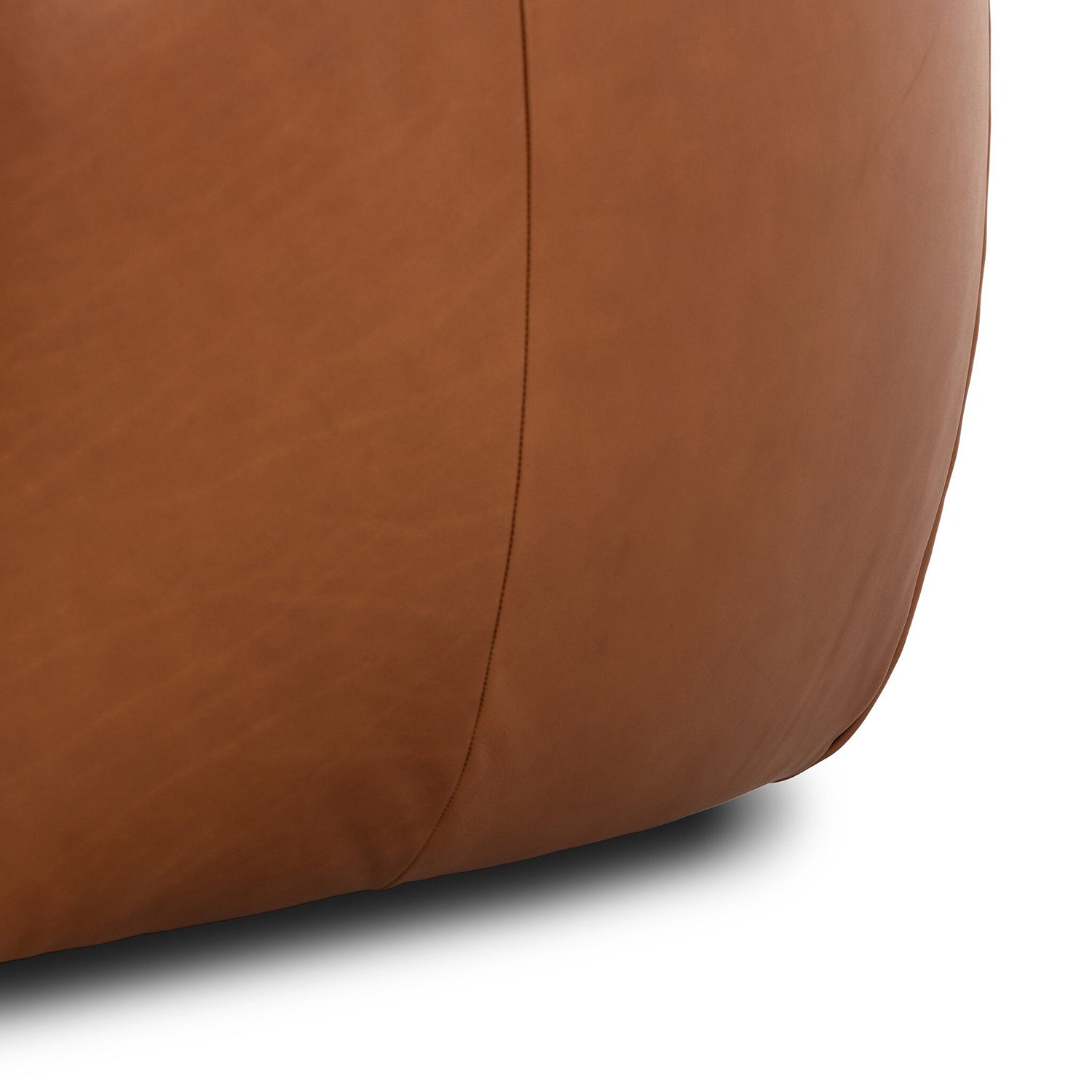 Four Hands Saldana Sofa - Final Sale