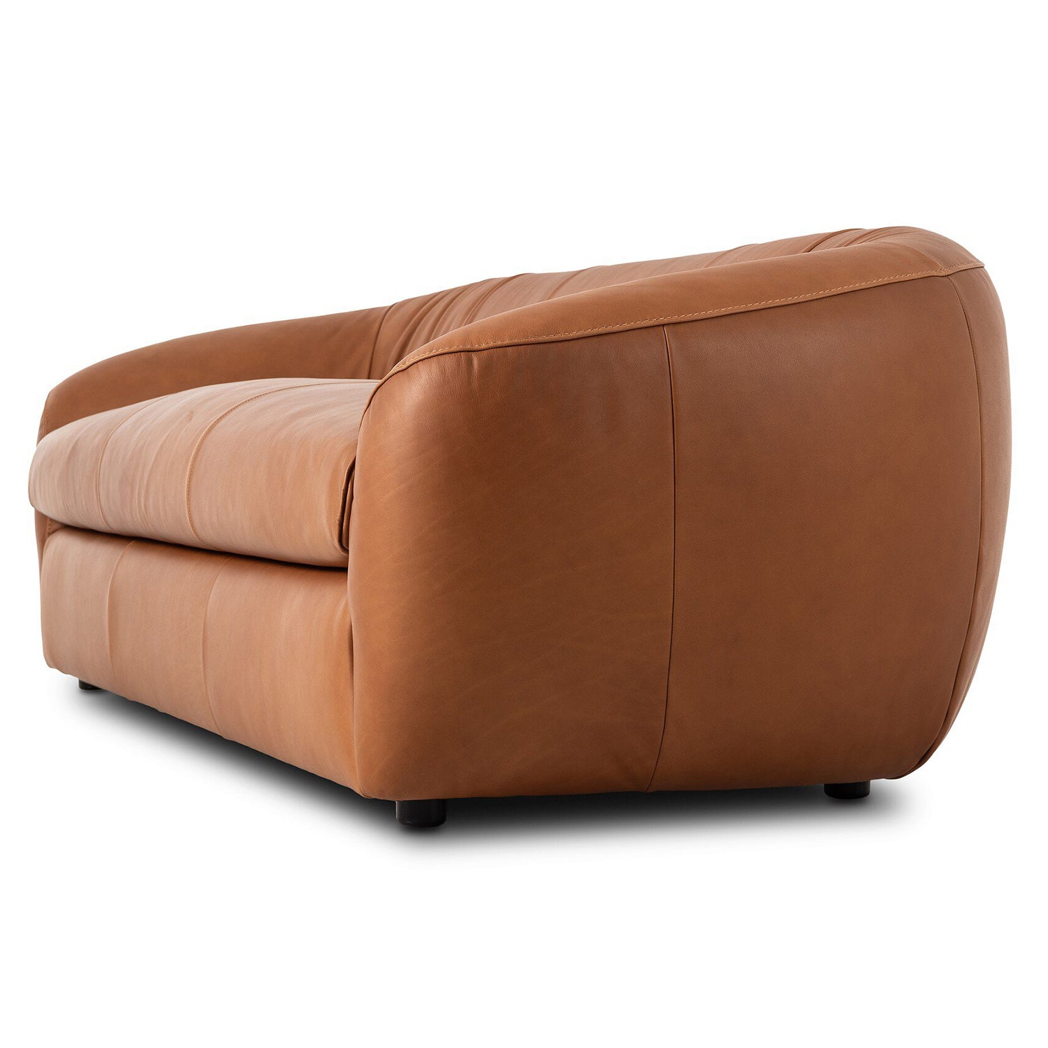 Four Hands Saldana Sofa - Final Sale