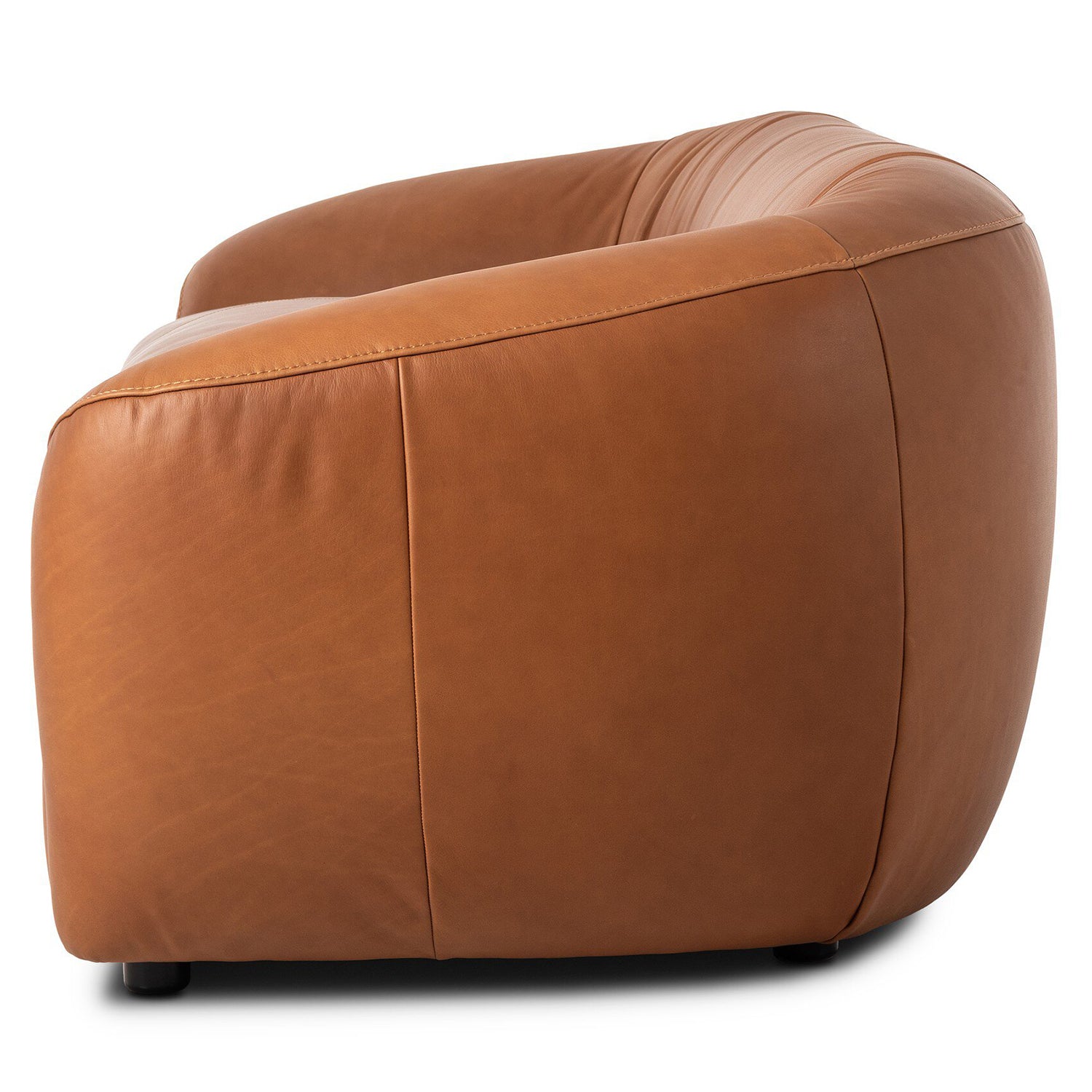 Four Hands Saldana Sofa - Final Sale