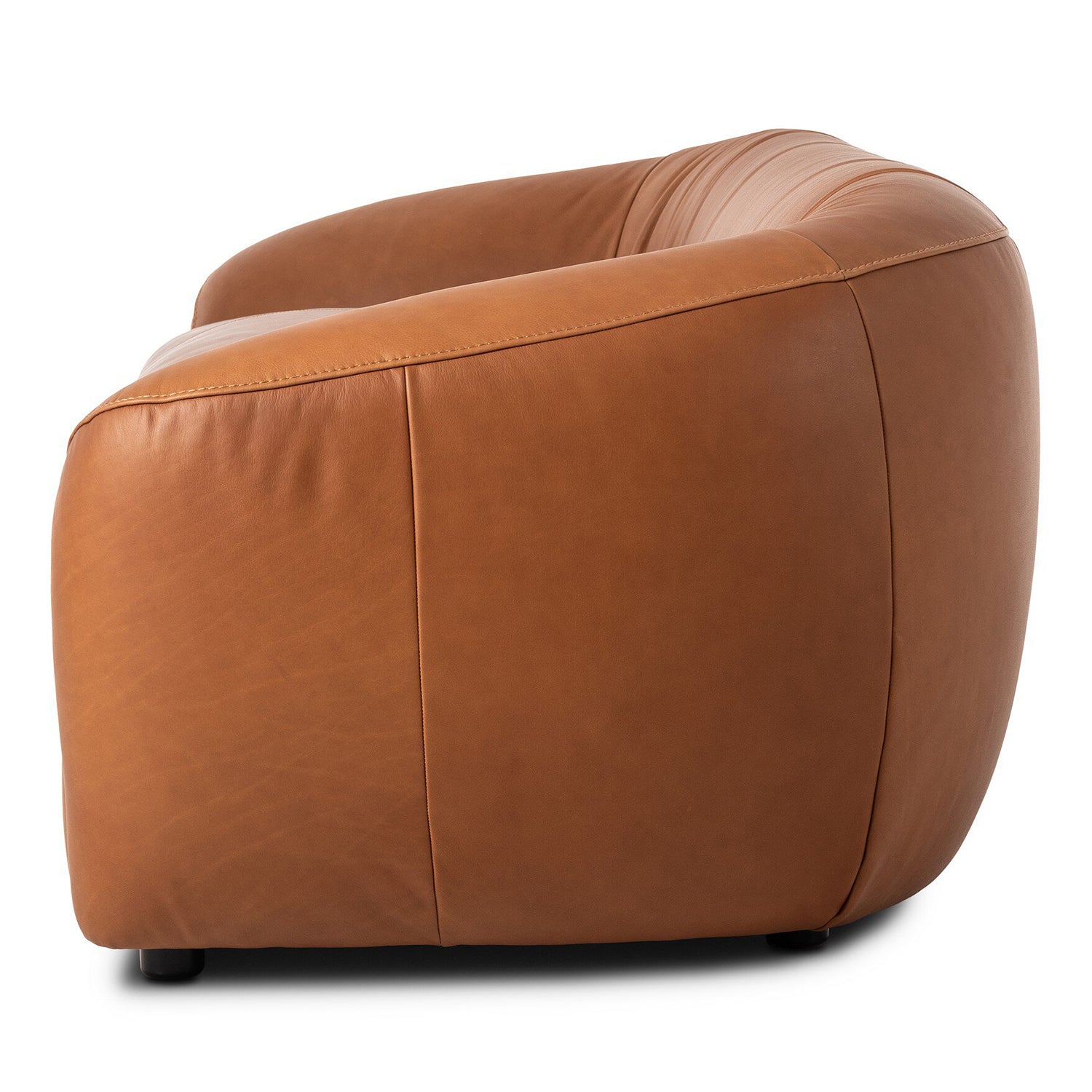 Four Hands Saldana Sofa - Final Sale