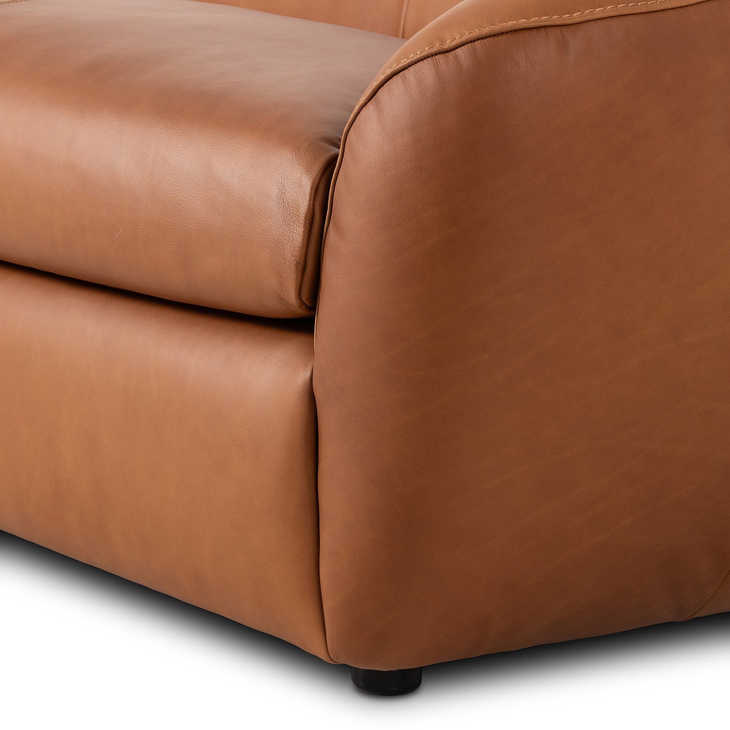 Four Hands Saldana Sofa - Final Sale