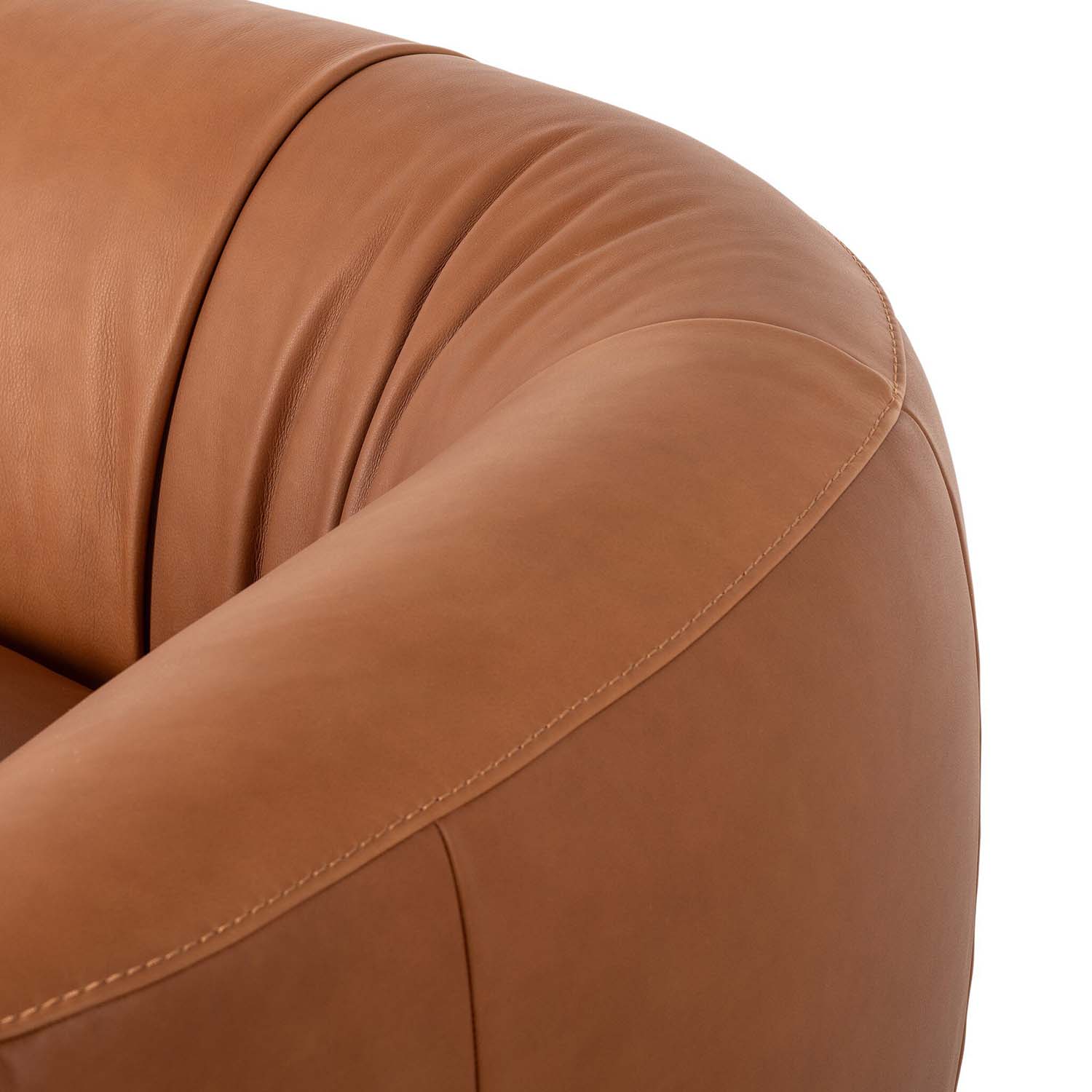 Four Hands Saldana Sofa