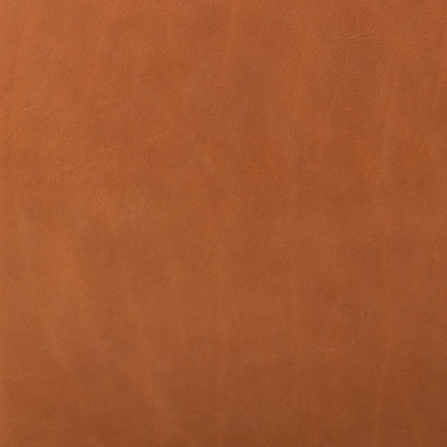 Four Hands Saldana Sofa