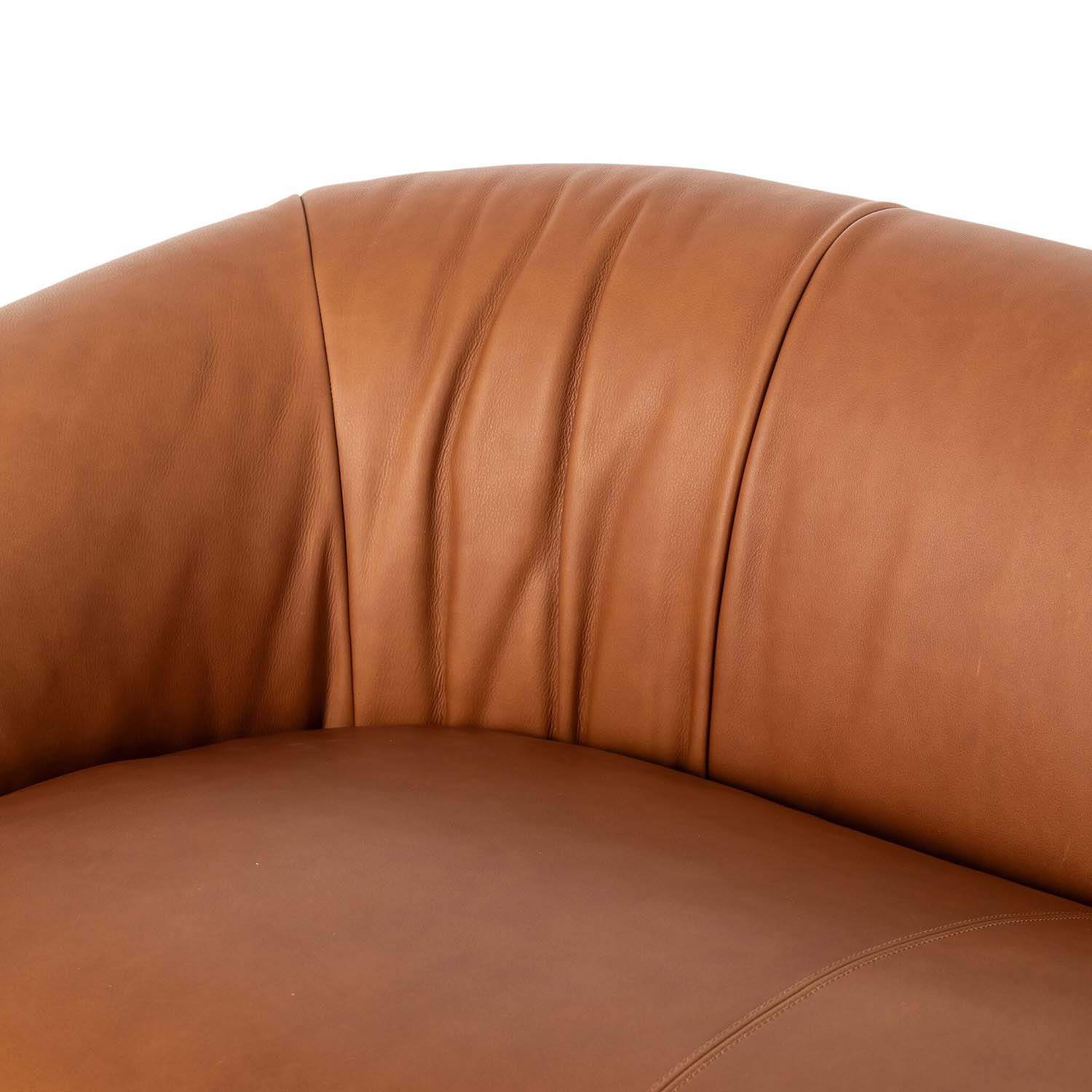 Four Hands Saldana Sofa