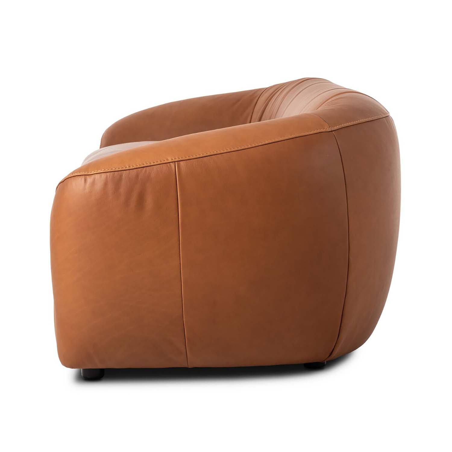 Four Hands Saldana Sofa