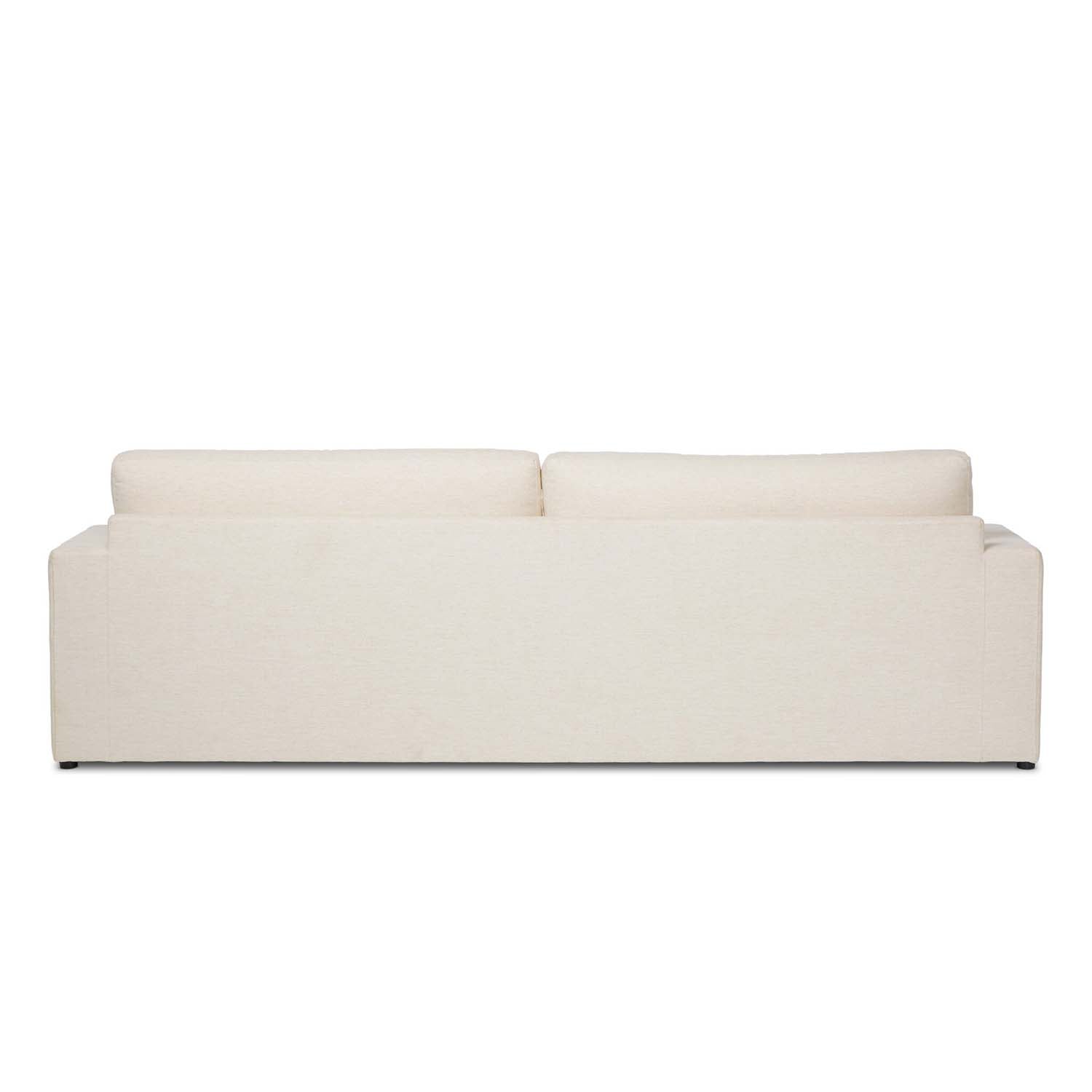 Four Hands Delfino Sofa
