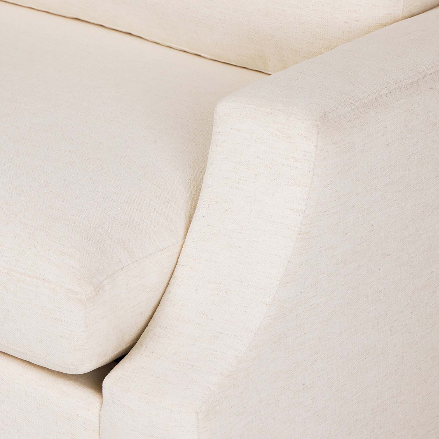 Four Hands Delfino Sofa