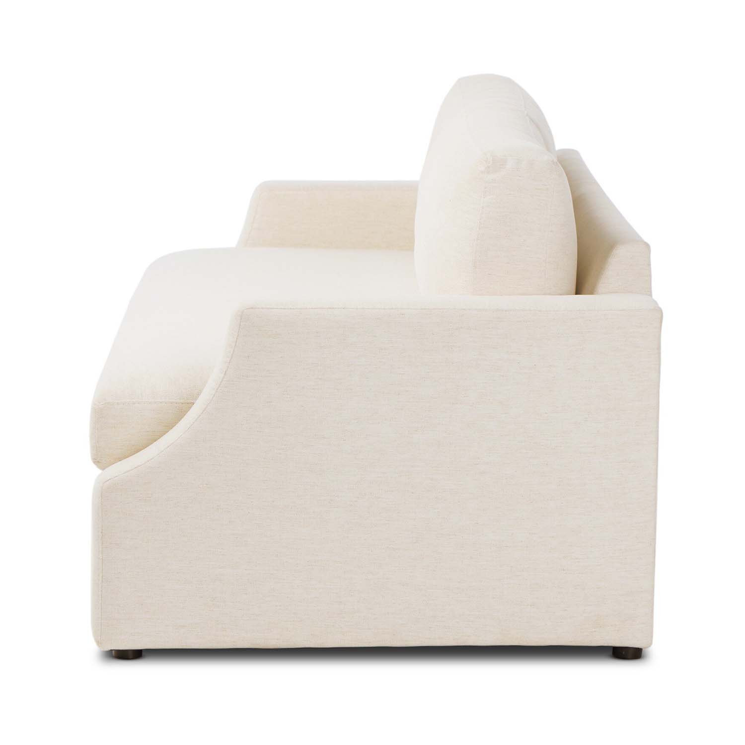 Four Hands Delfino Sofa