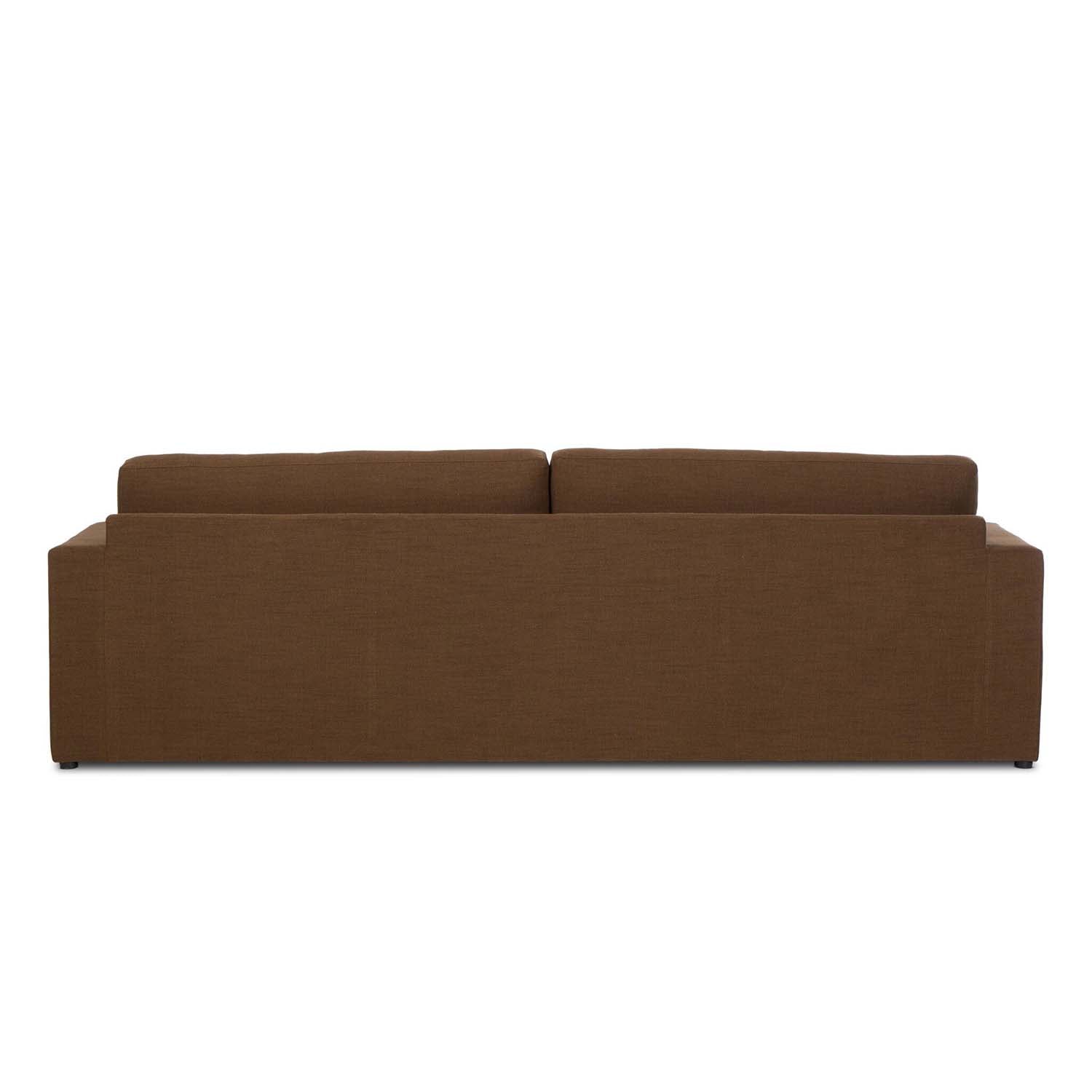 Four Hands Delfino Sofa
