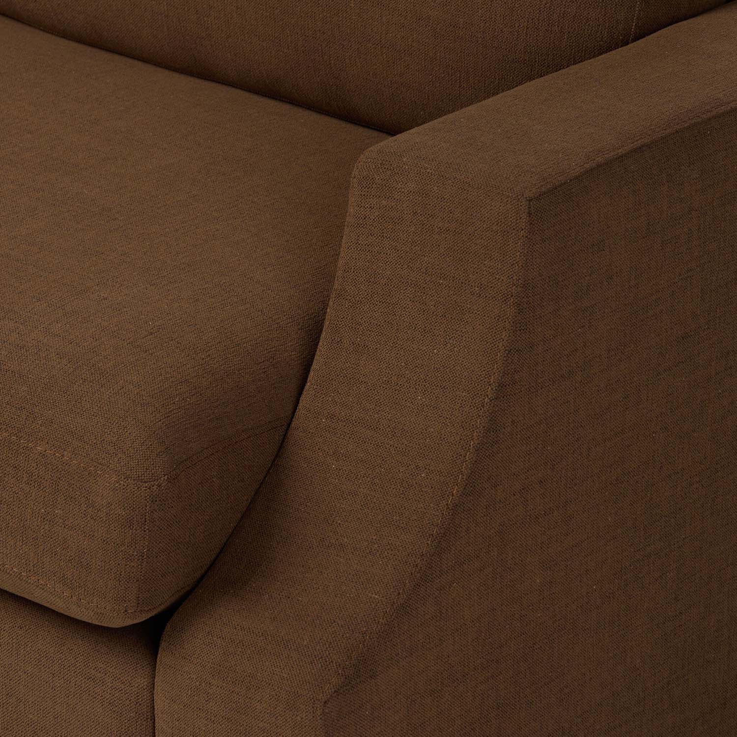Four Hands Delfino Sofa