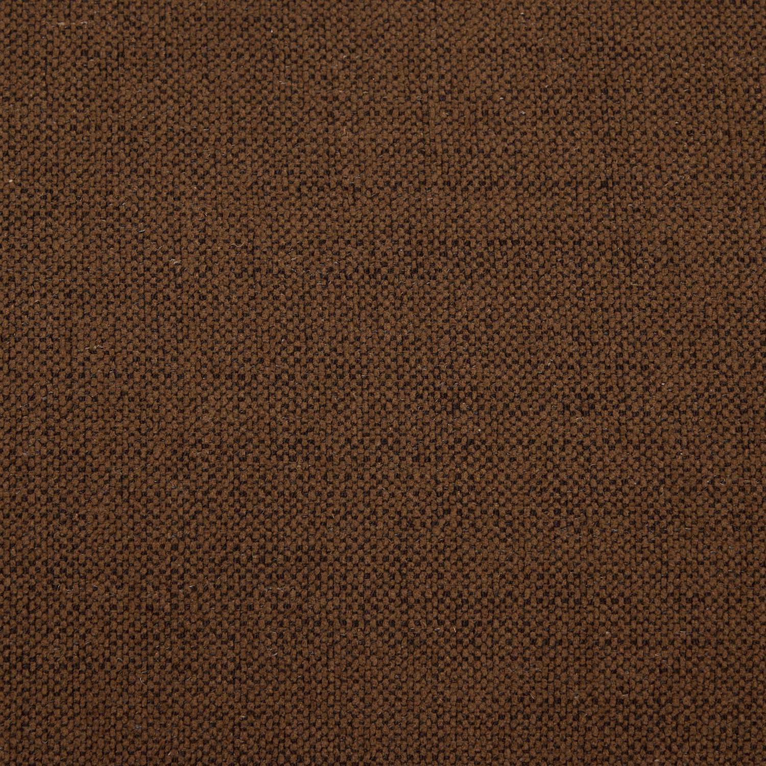 Four Hands Delfino Sofa