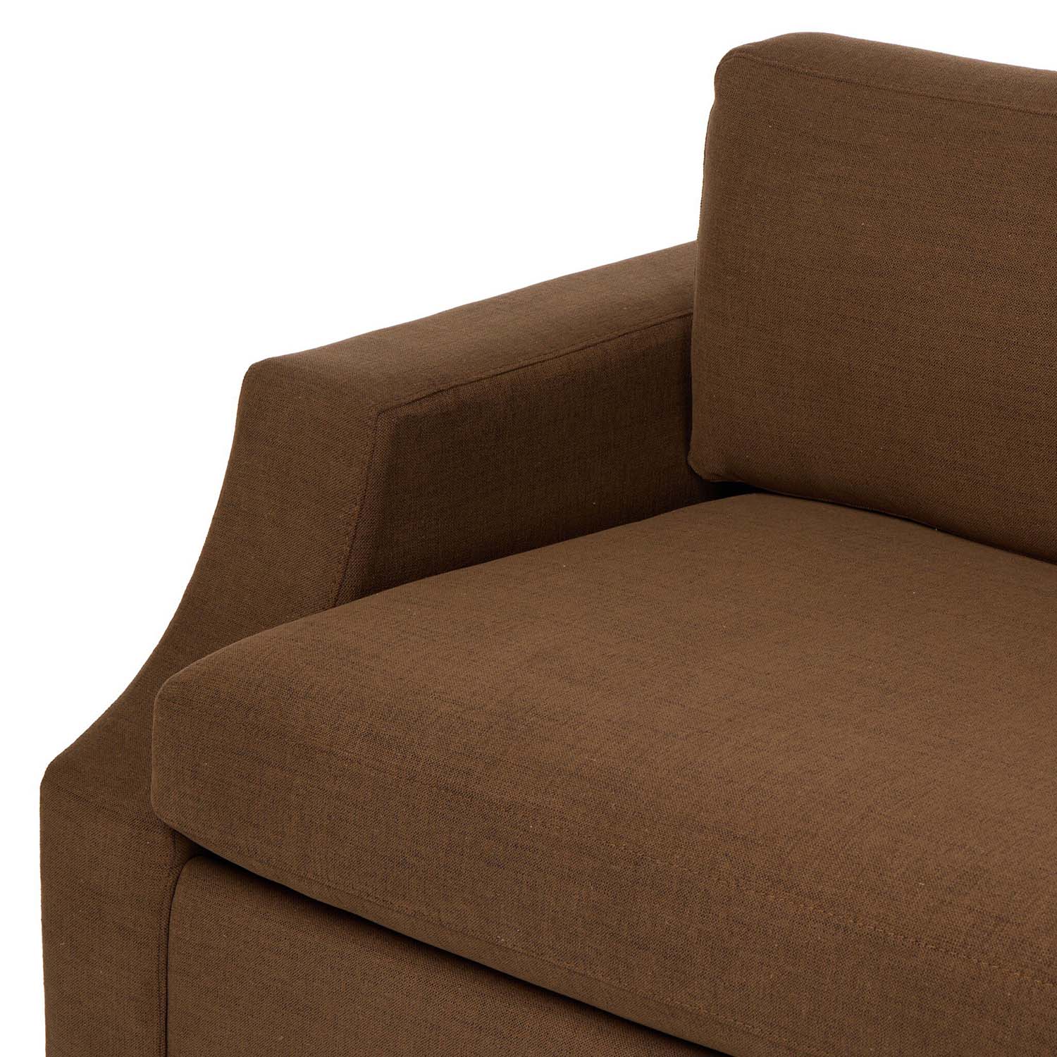 Four Hands Delfino Sofa