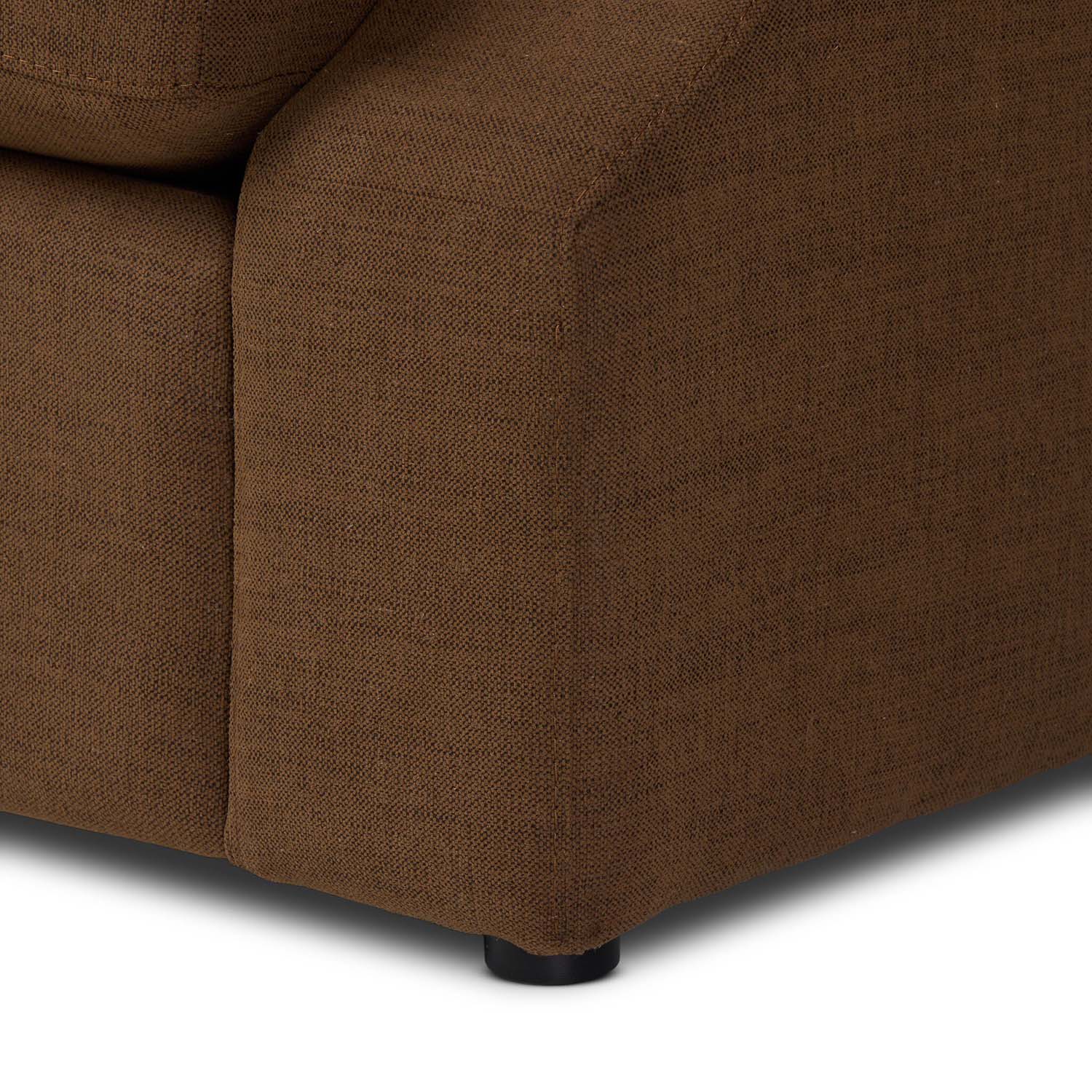 Four Hands Delfino Sofa