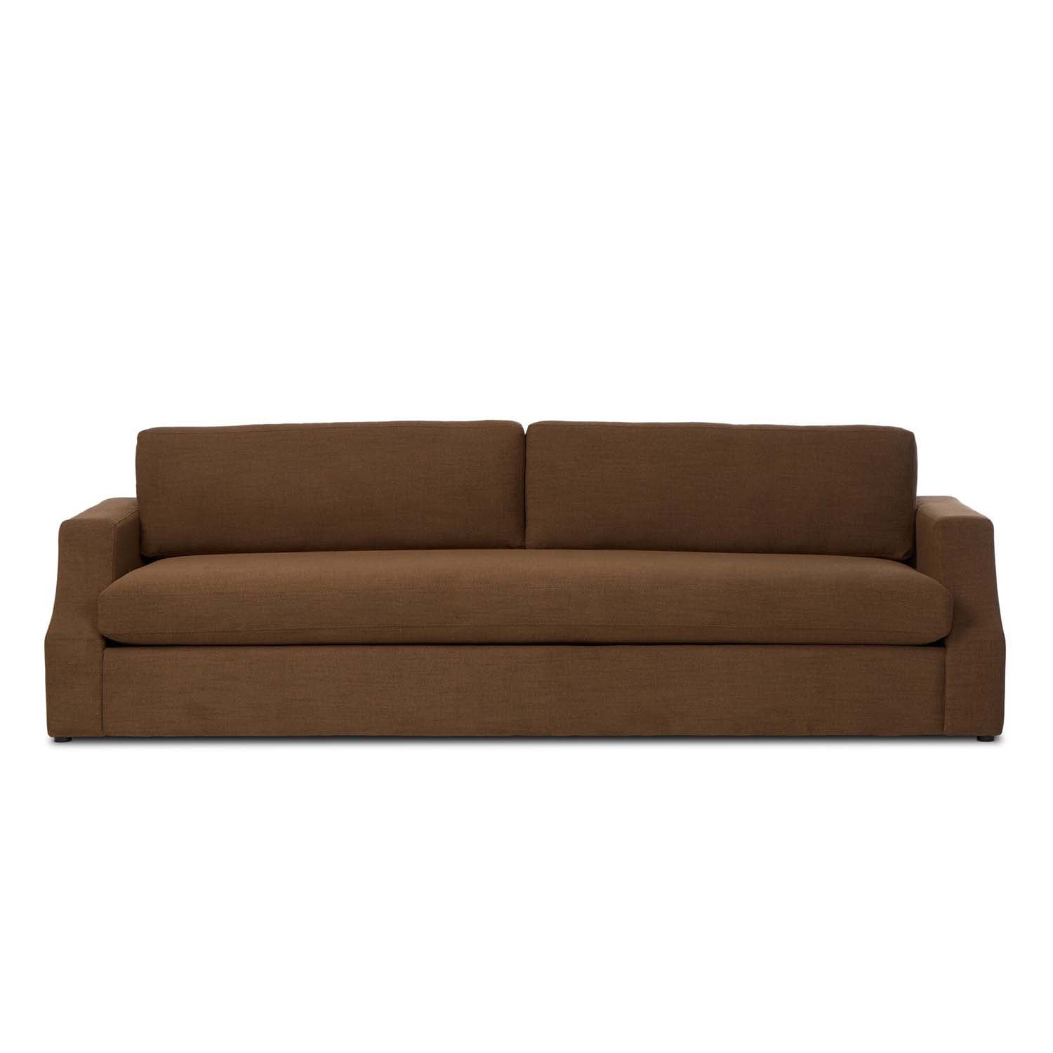 Four Hands Delfino Sofa