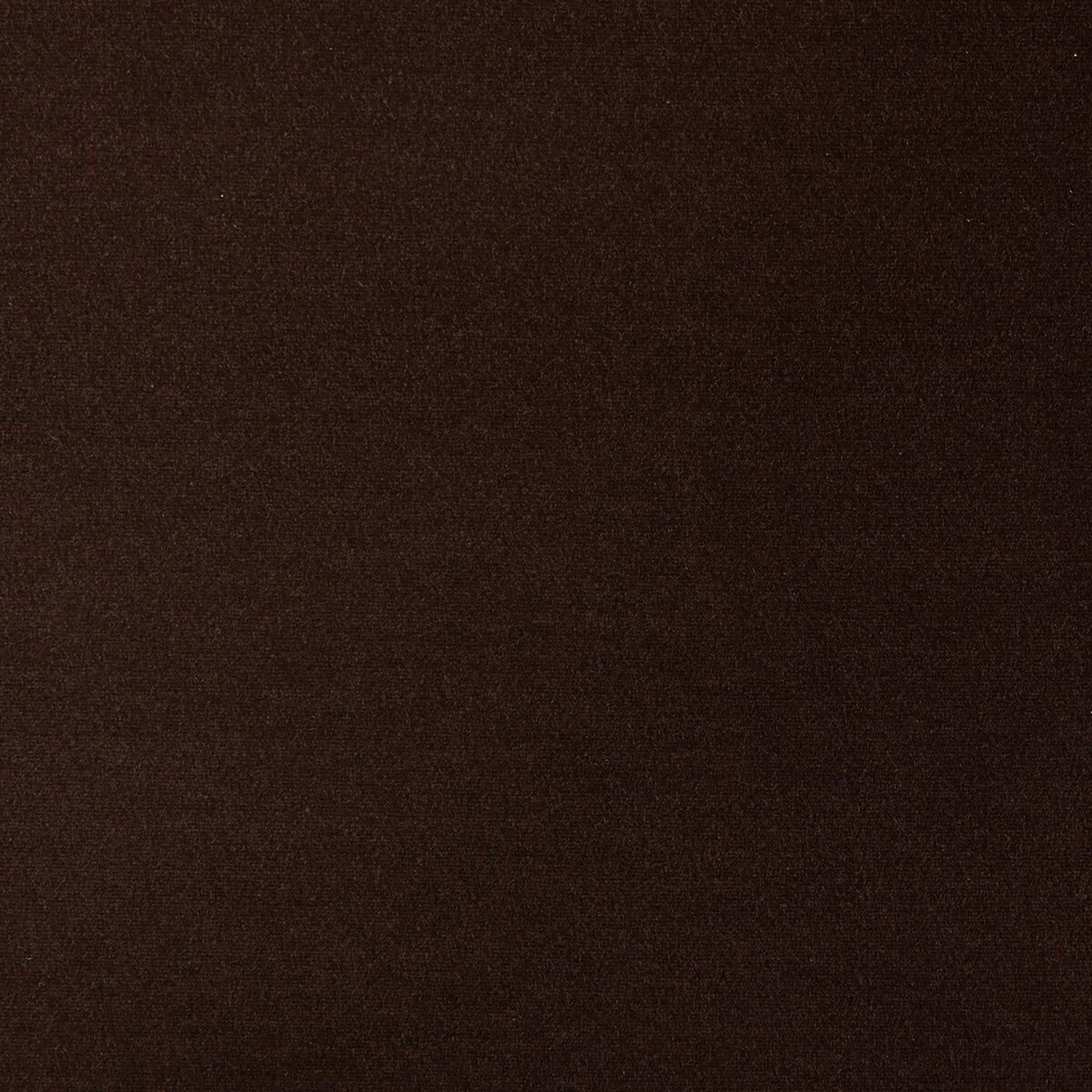 Four Hands Betina 85in Sofa