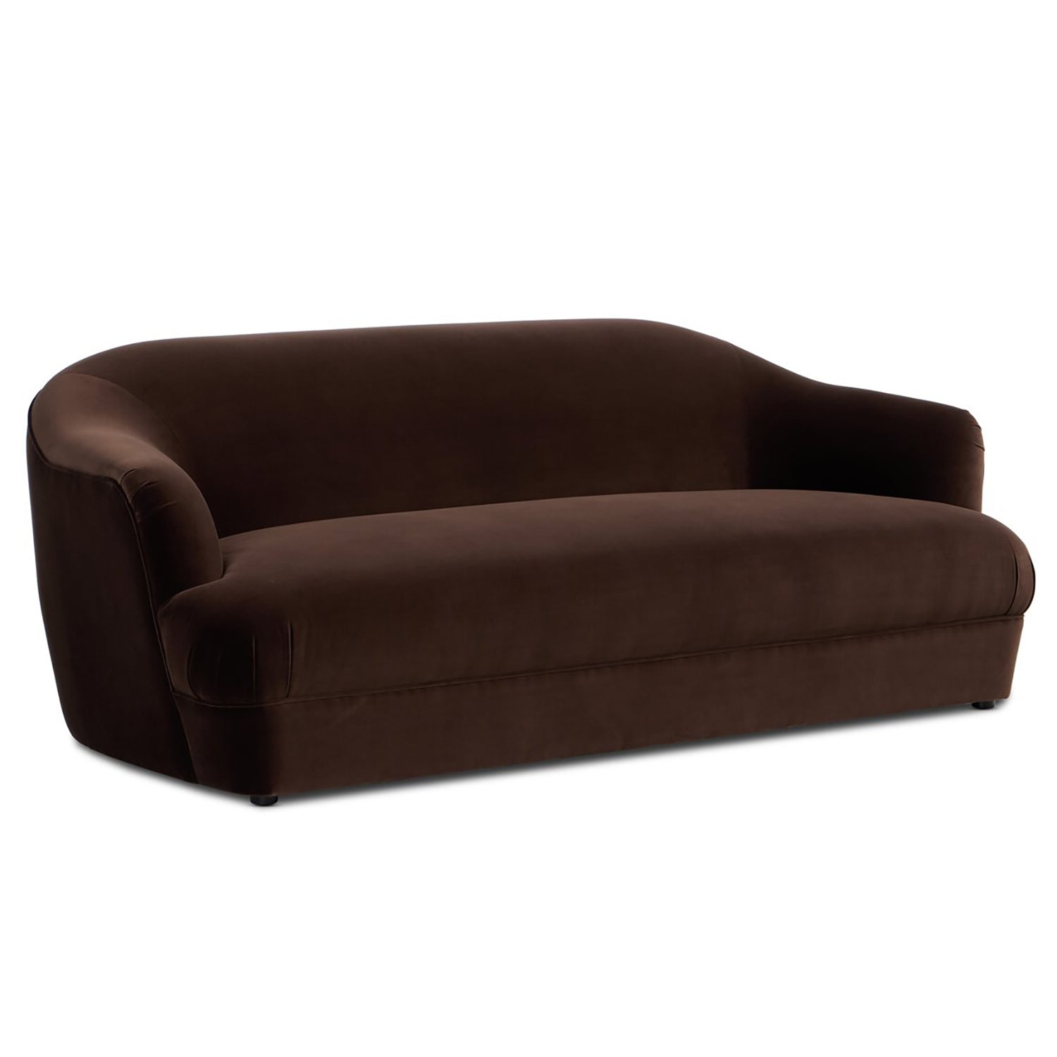 Four Hands Betina 85in Sofa