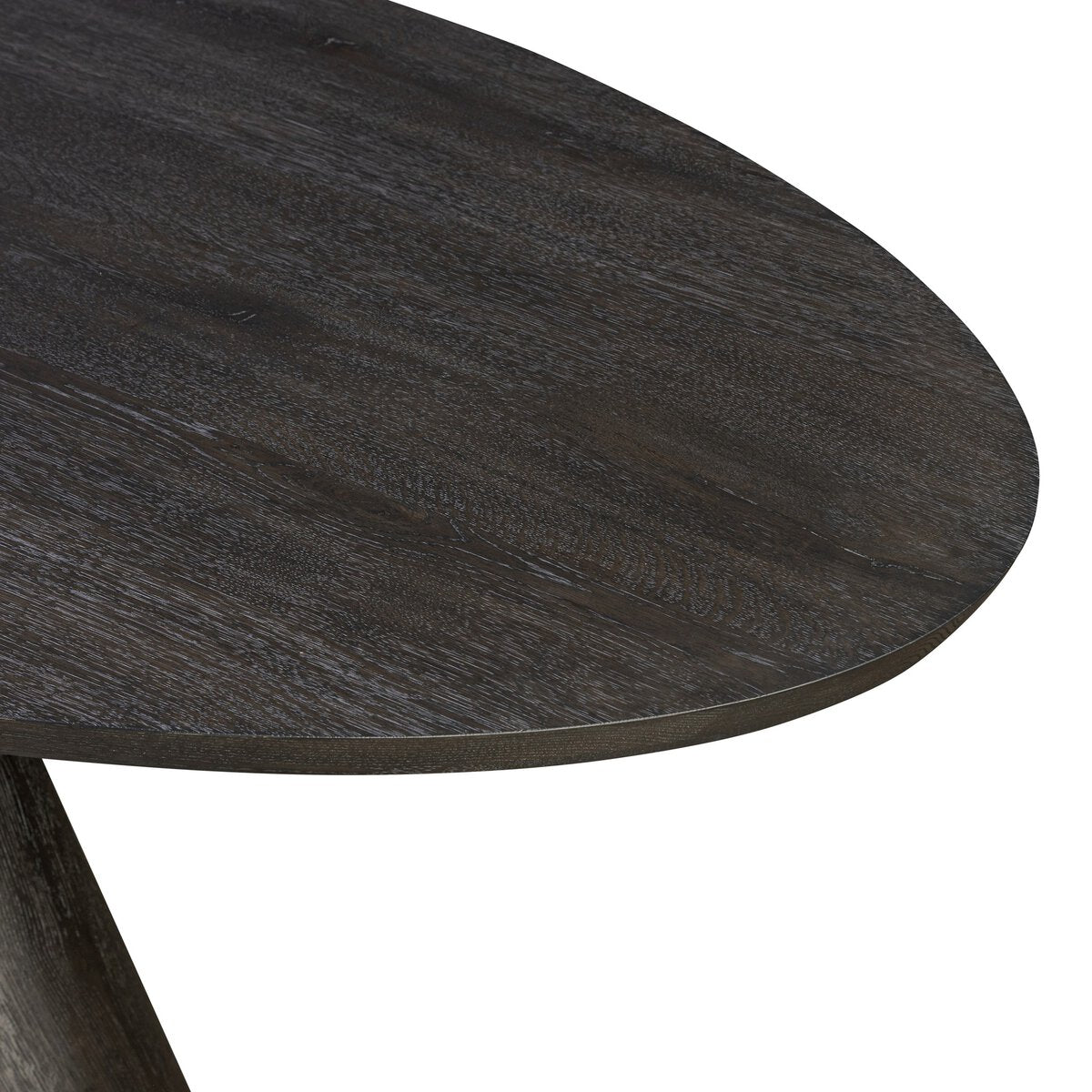 Four Hands Uma Dining Table