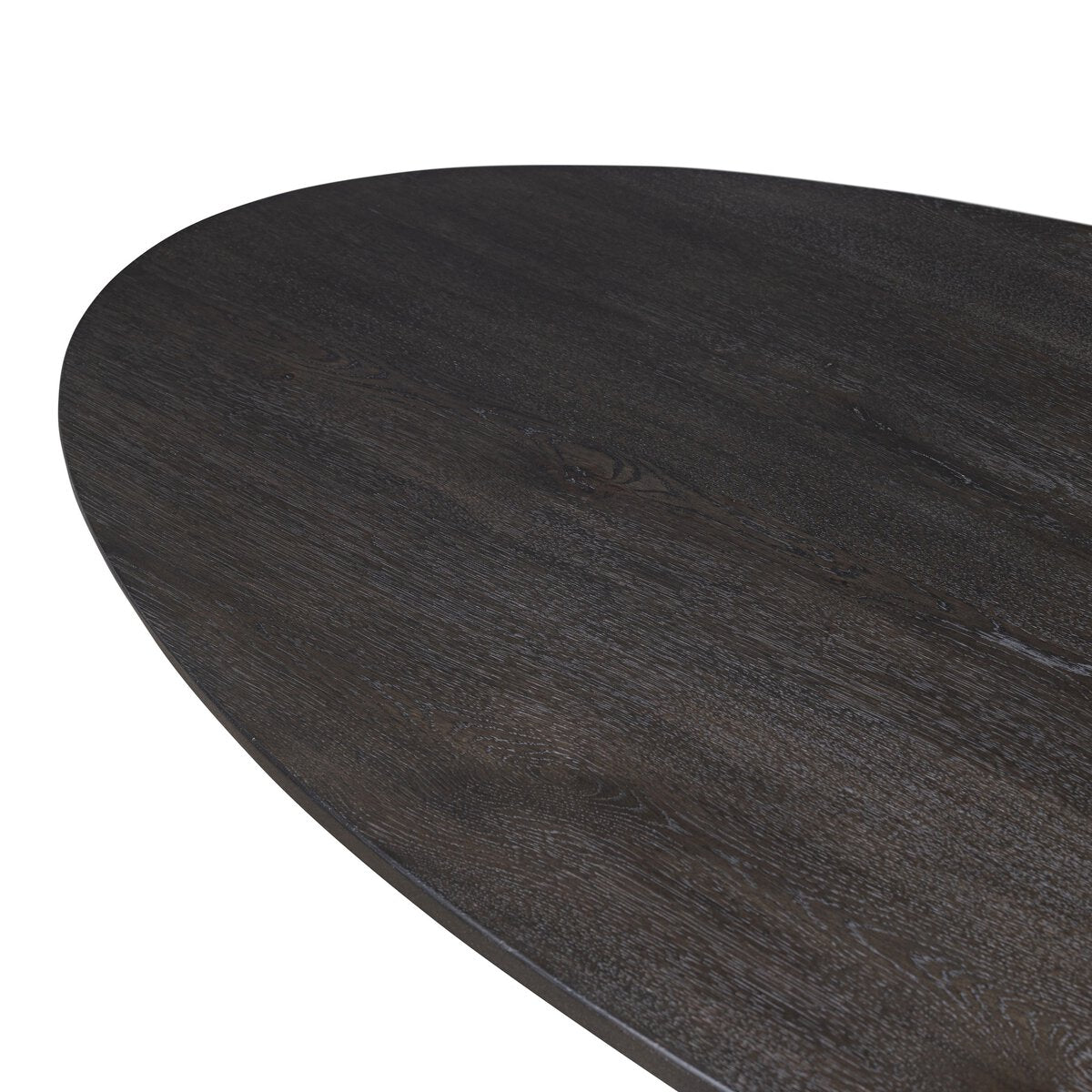 Four Hands Uma Dining Table