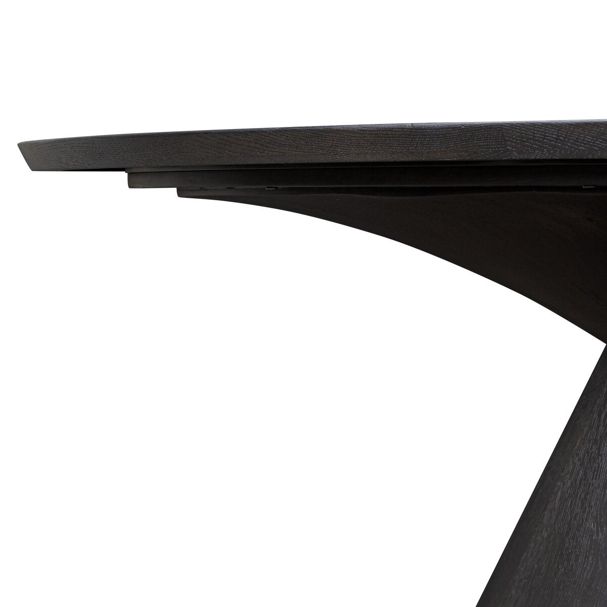 Four Hands Uma Dining Table