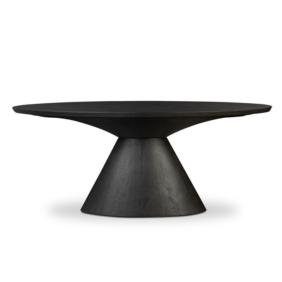 Four Hands Uma Dining Table