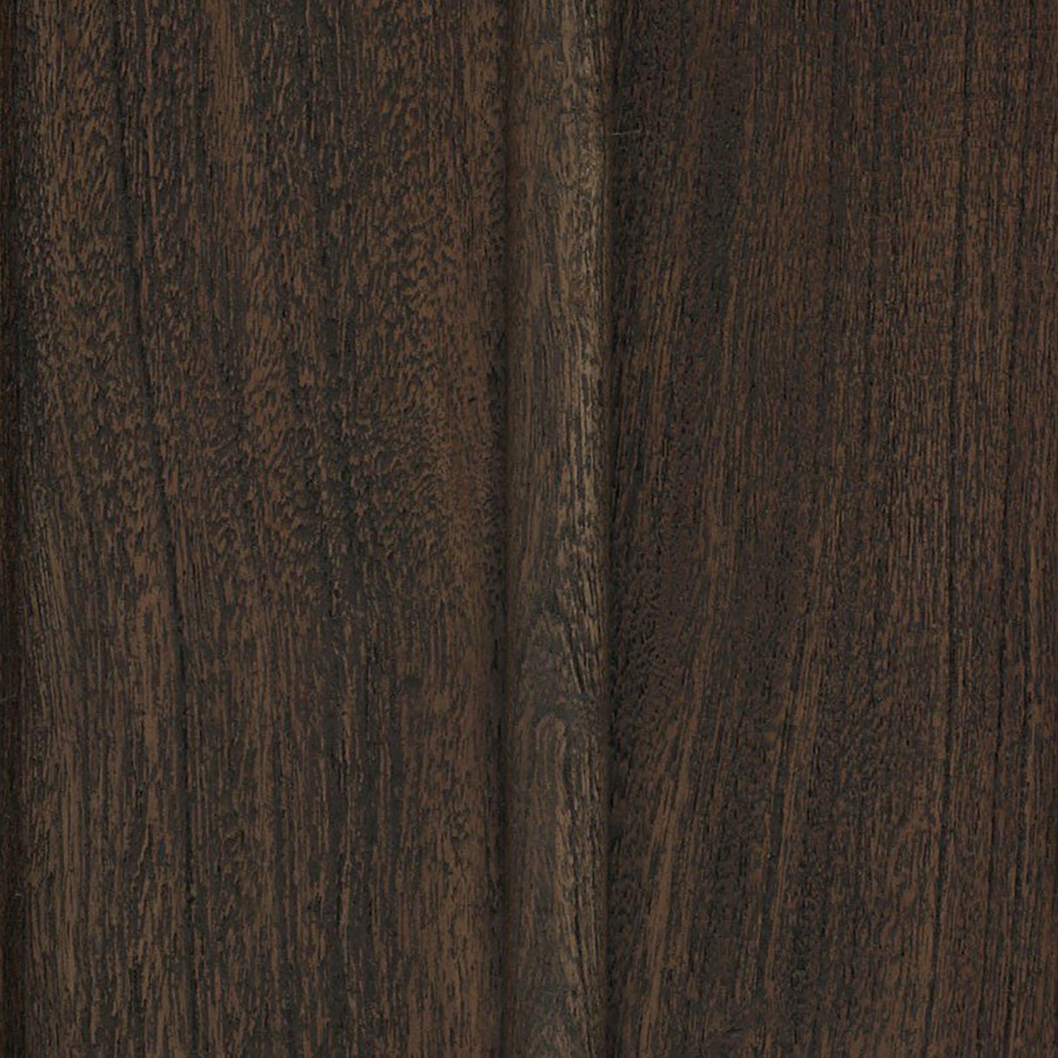 Four Hands Pavlo Coffee Table