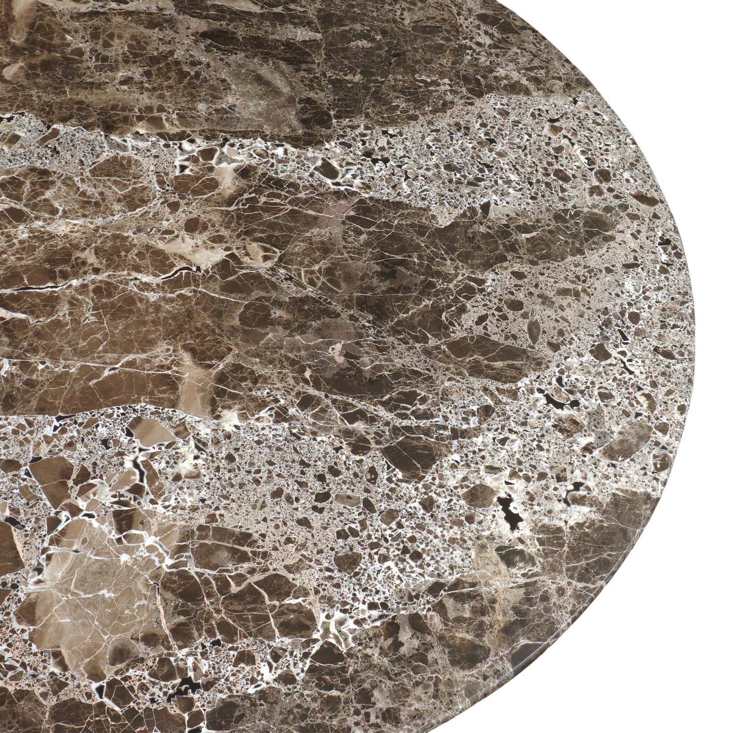 Four Hands Pavlo Coffee Table