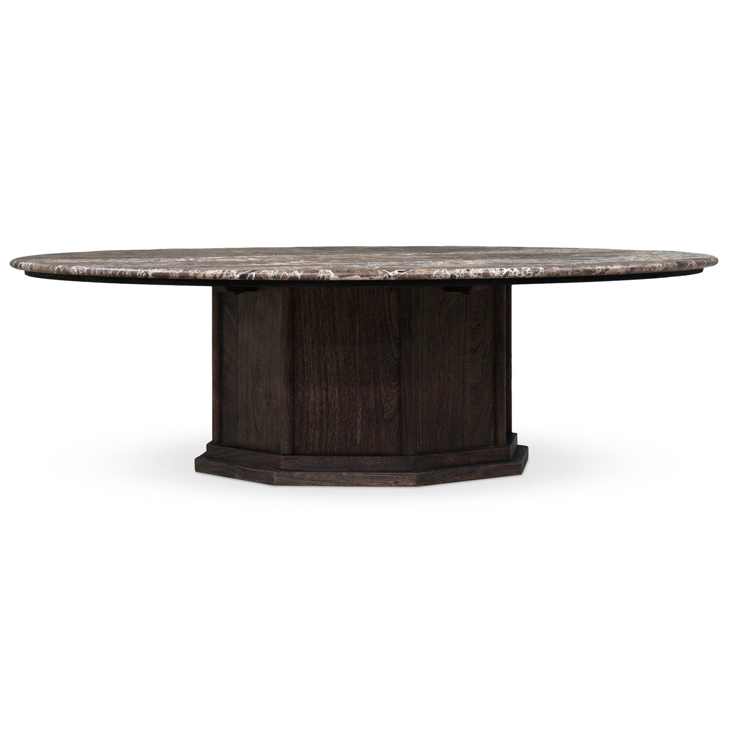 Four Hands Pavlo Coffee Table