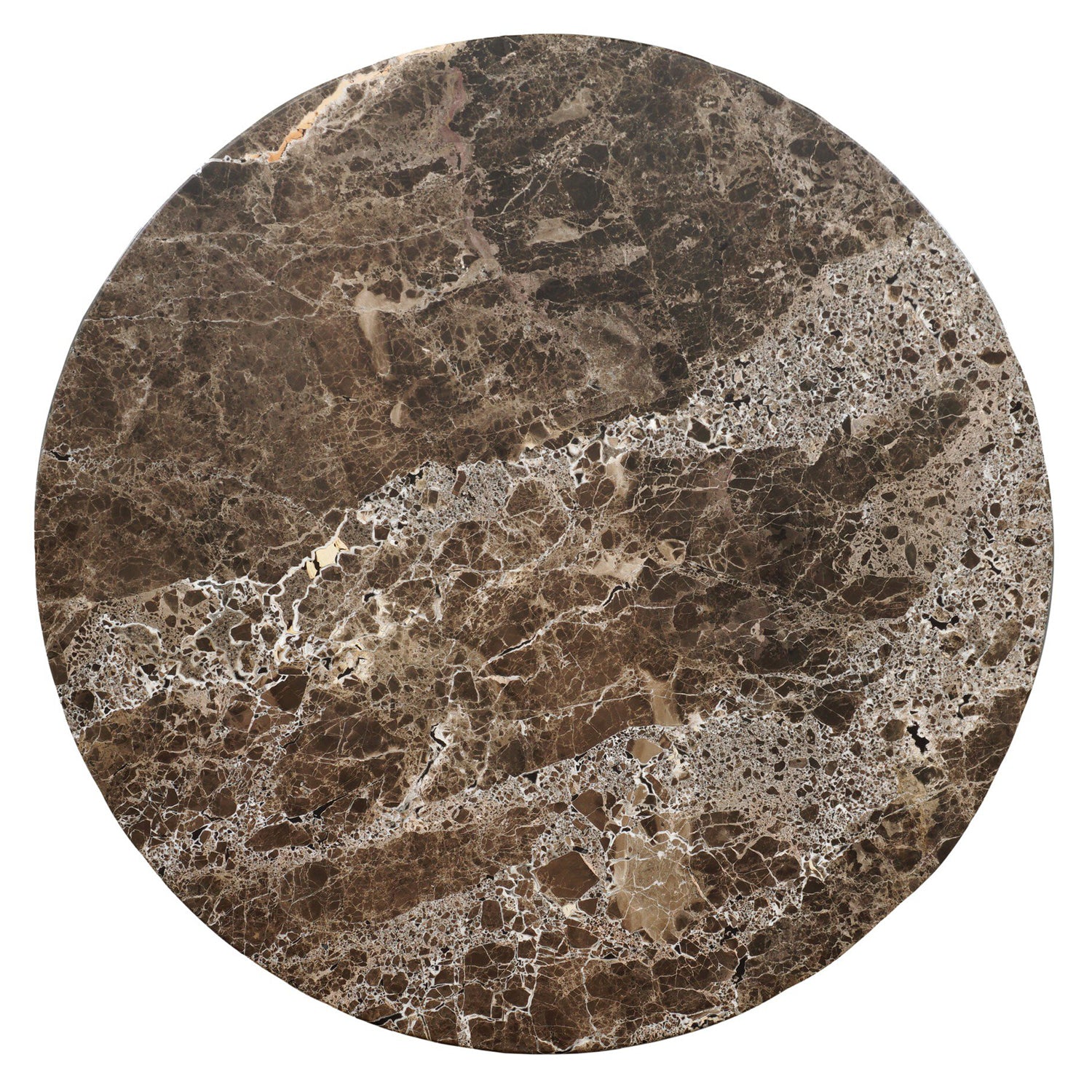 Four Hands Pavlo Coffee Table